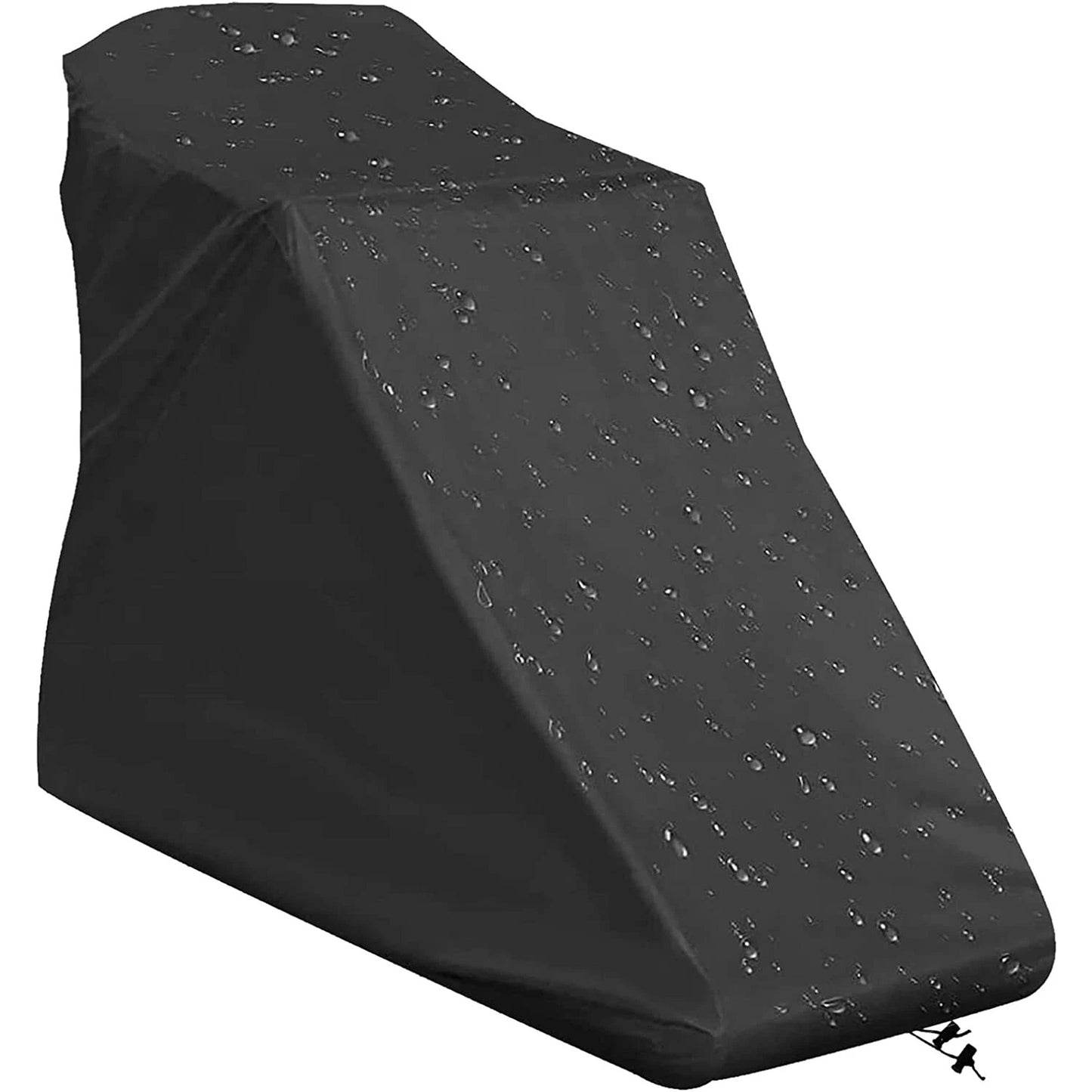 Waterproof Treadmill Cover for Non Folding Treadmills