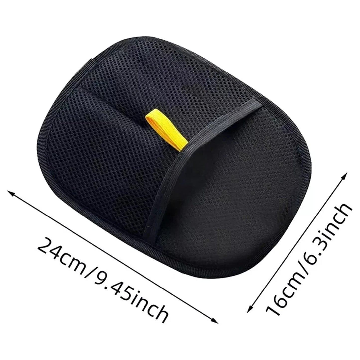 Pet Hair Remover Glove for Easy Grooming