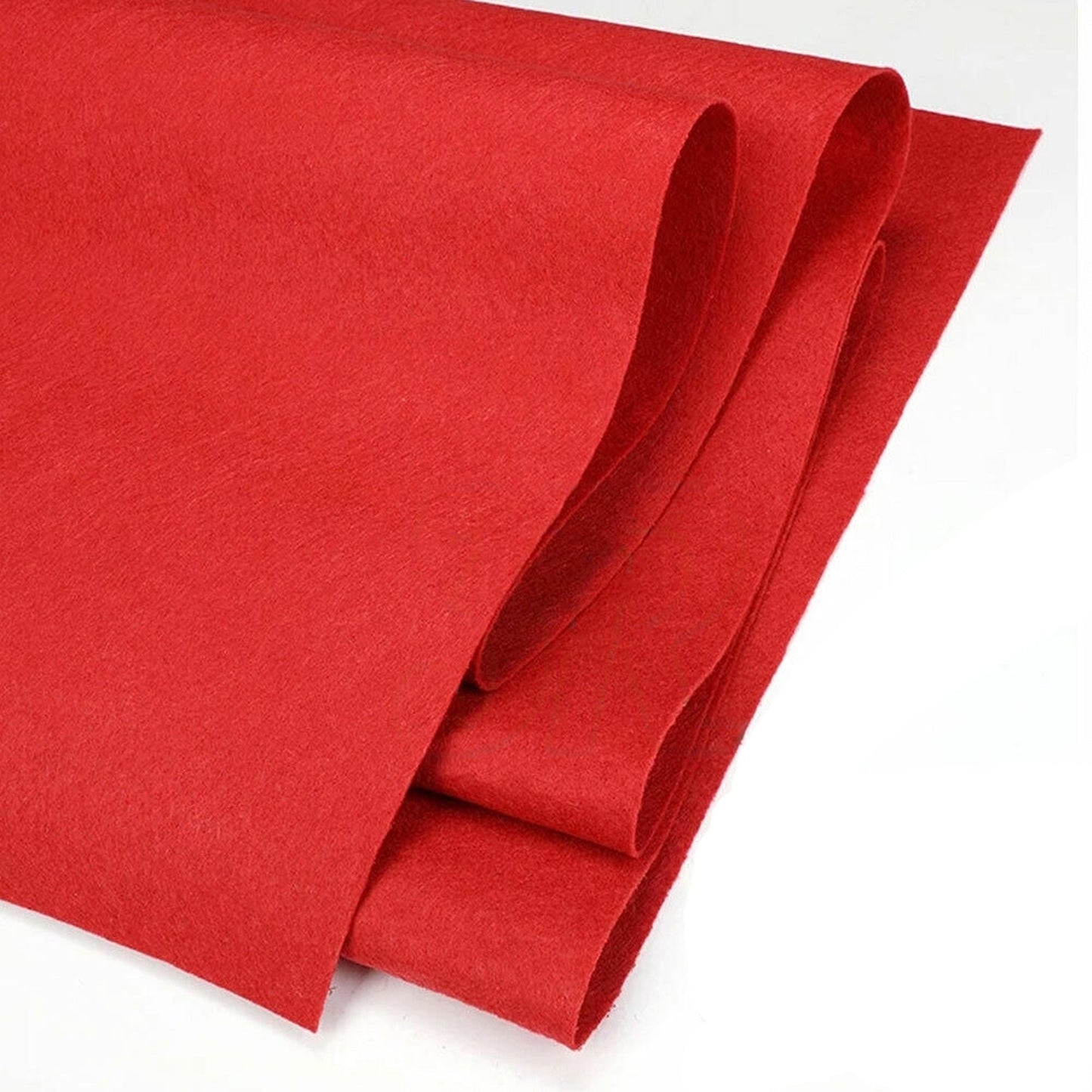 Party Decoration Red Carpet Runner Hollywood Awards Night