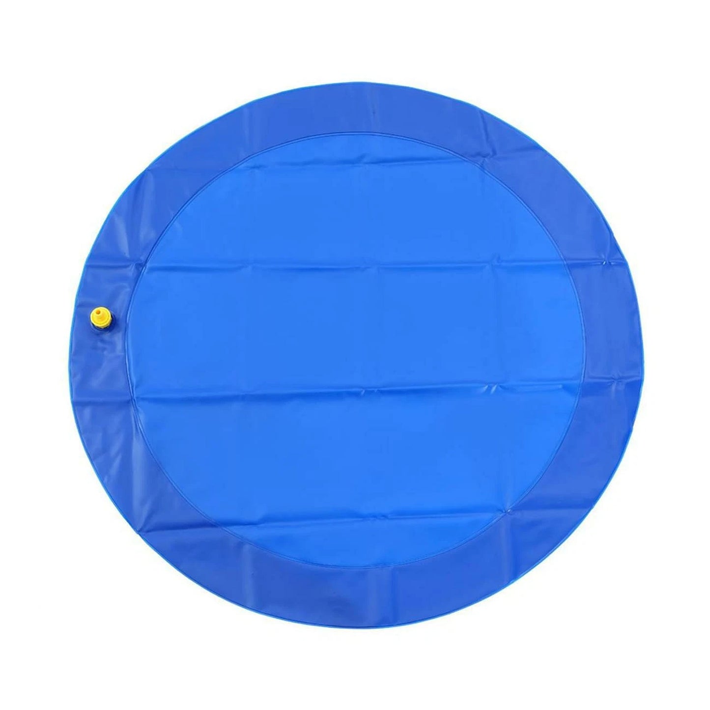 100cm Pet Splash Pad for Dogs and Cats