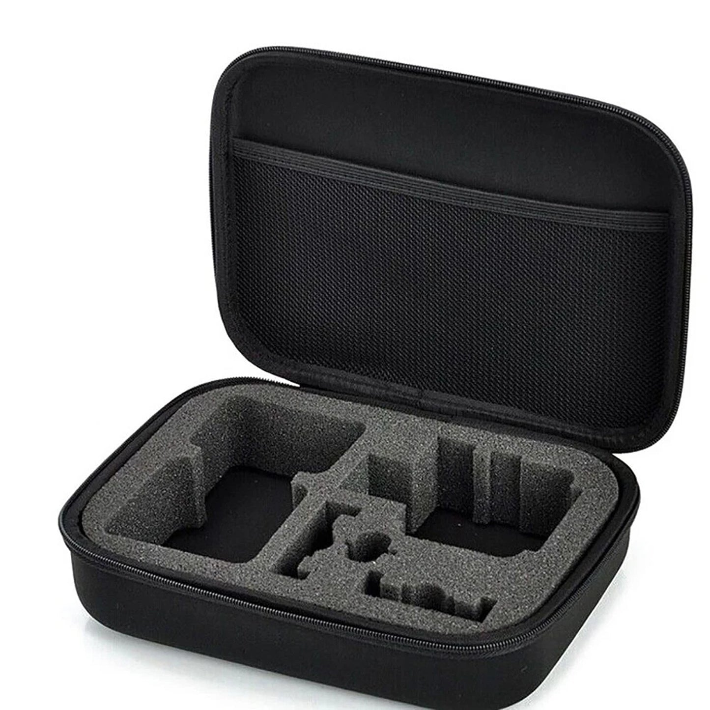 Medium Hard Carry Case Compatible with GoPro HERO Cameras