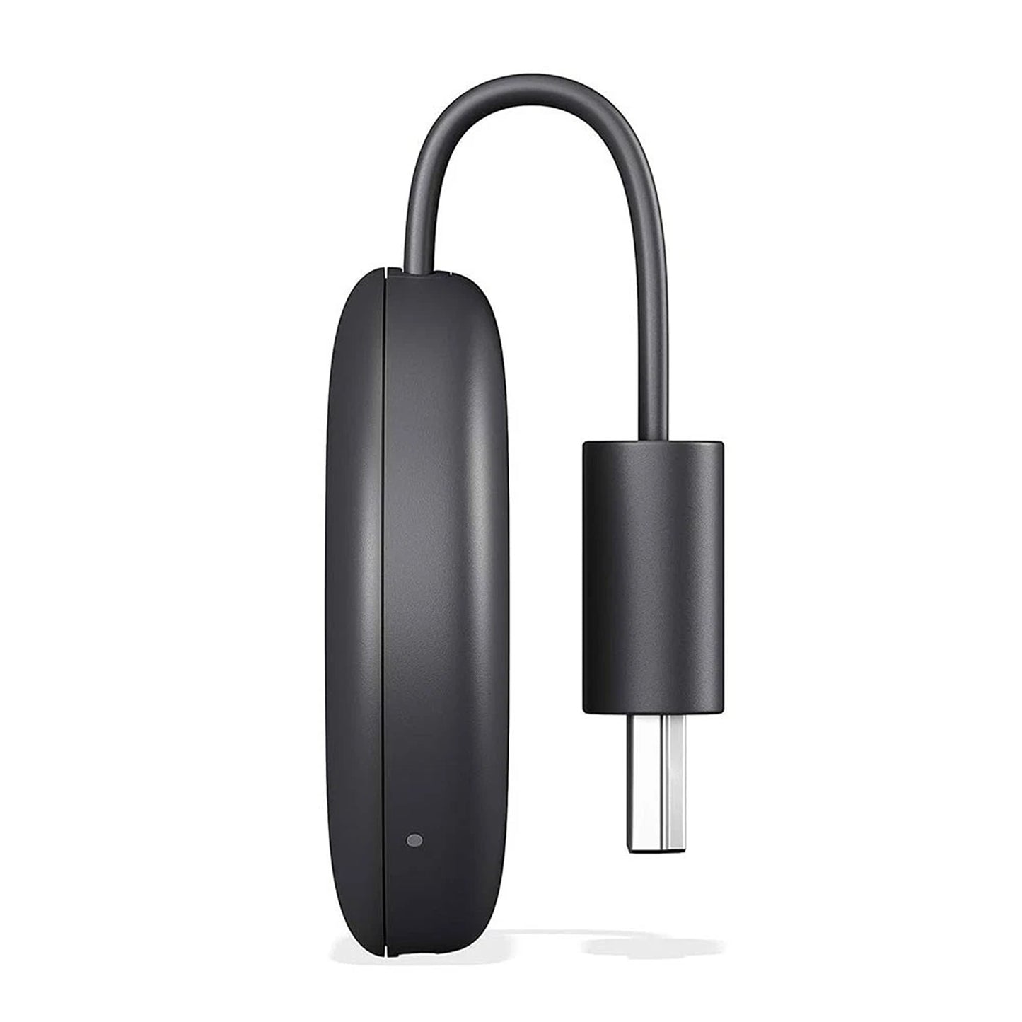 Chromecast Wireless HDMI Display Adapter Screen Phone Mirroring Extender