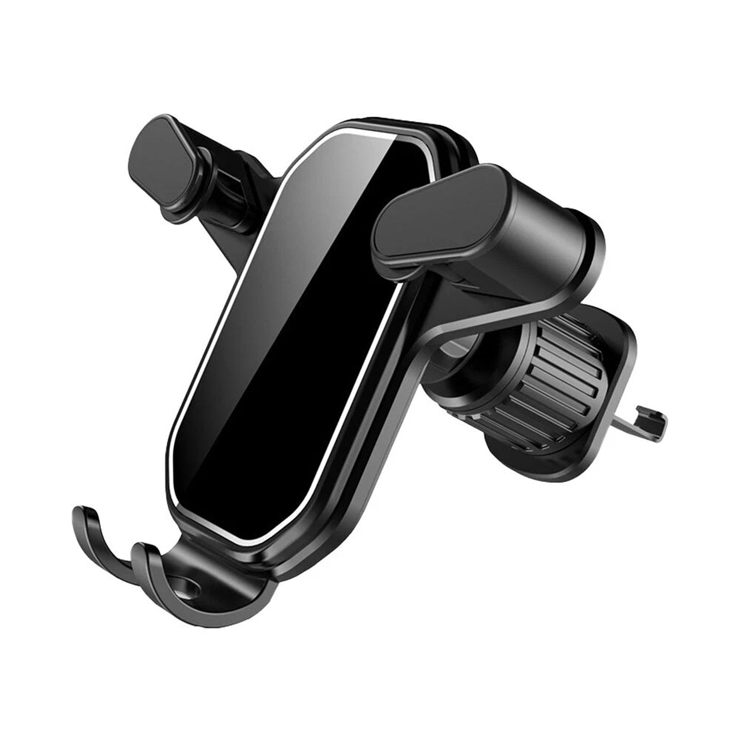 Universal Air Vent Mount Phone Stand Gravity Car Holder