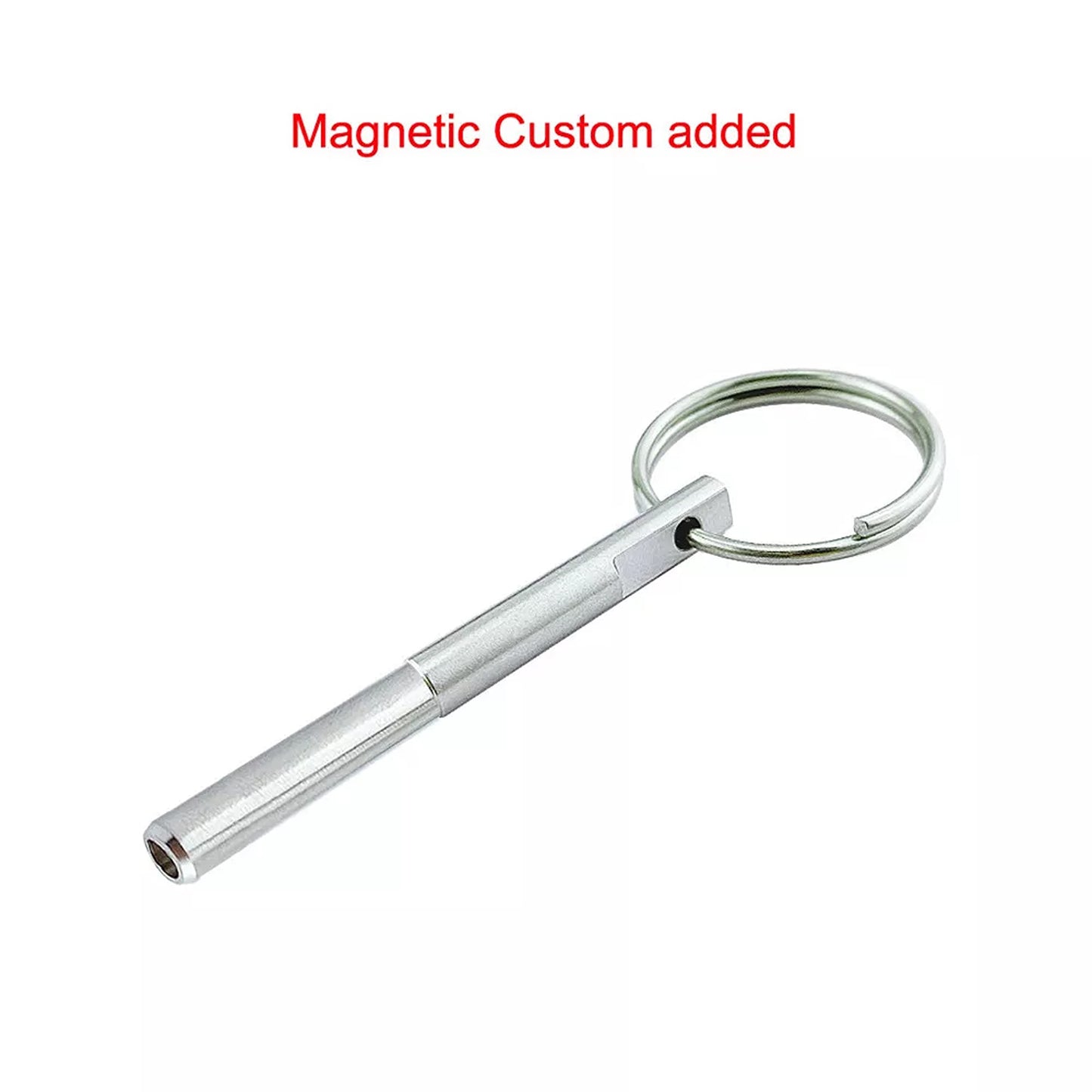 Oval Head Bit Repair Tool Kit for Jura AEG Coffee Machines