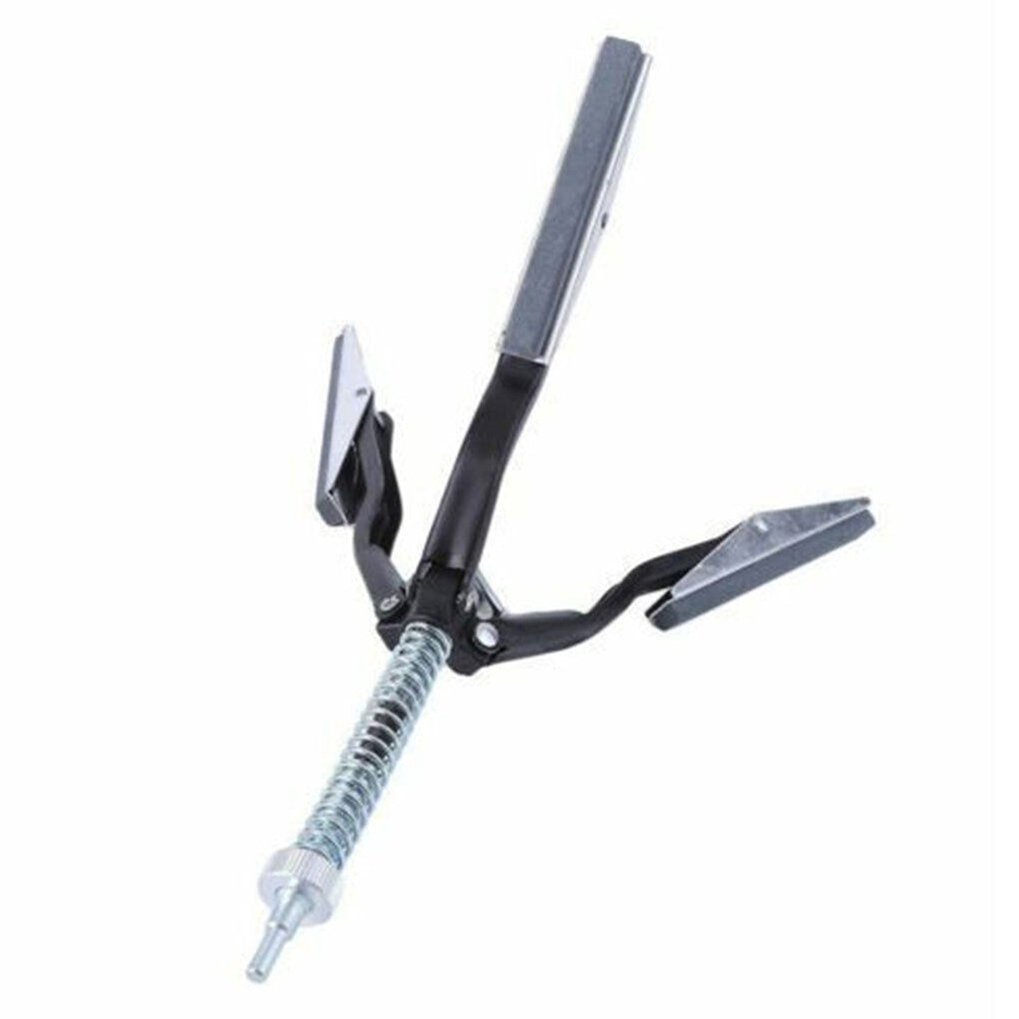 Brake Cylinder Hone Tool Flex Shaft 51-177mm