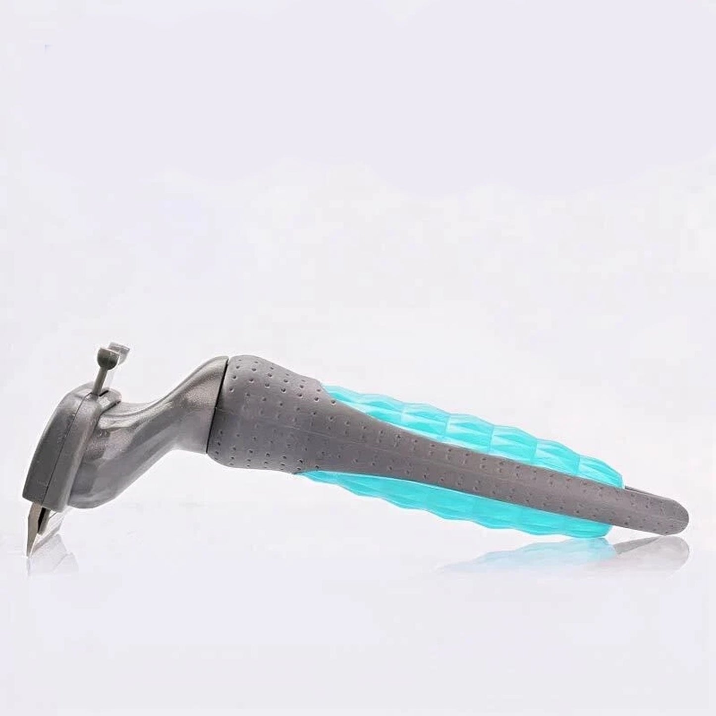 Pet Hair Remover Brush Stainless Steel Comb for Dog and Cat Grooming