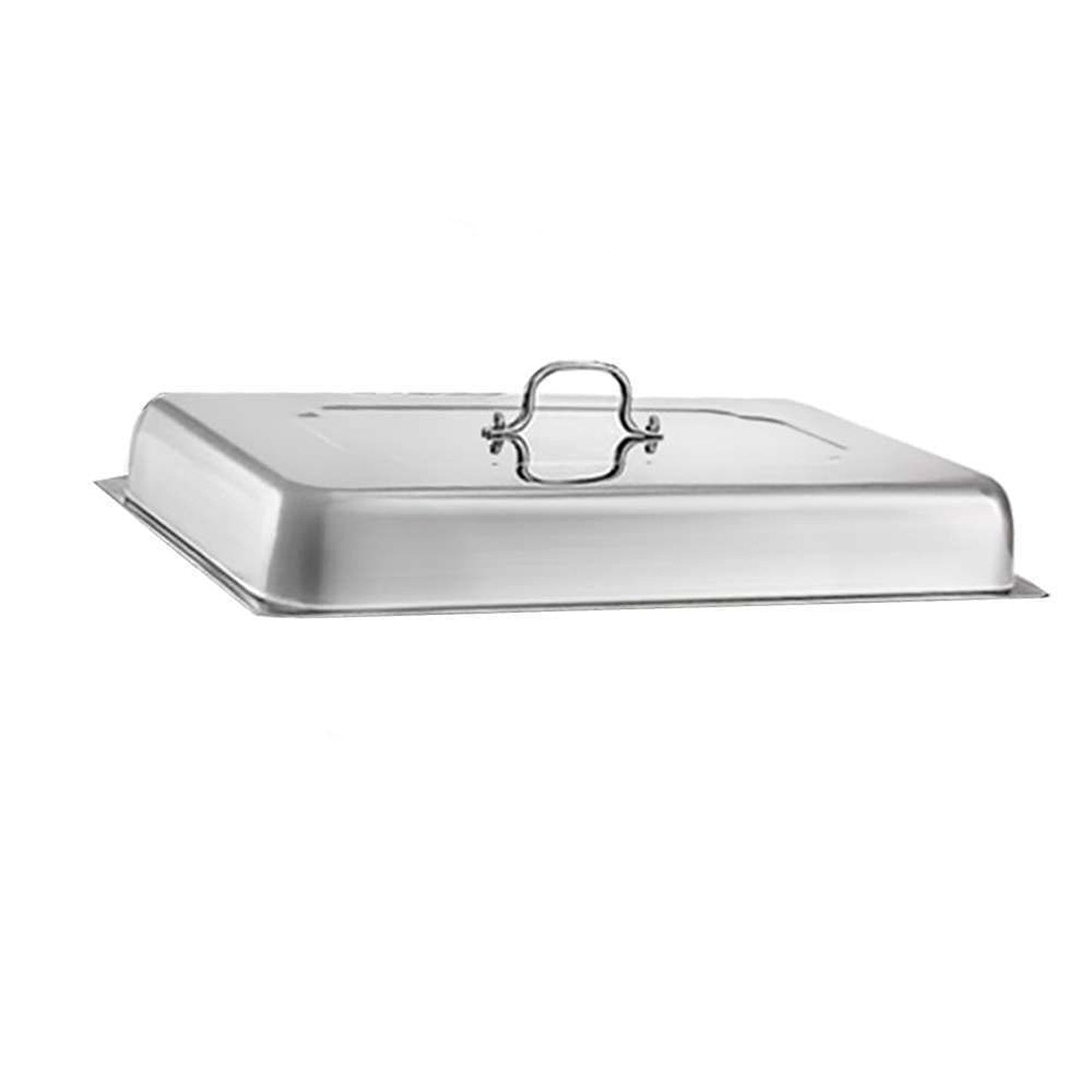 Stainless Steel Chafing Dish Buffet Food Warmer Pan