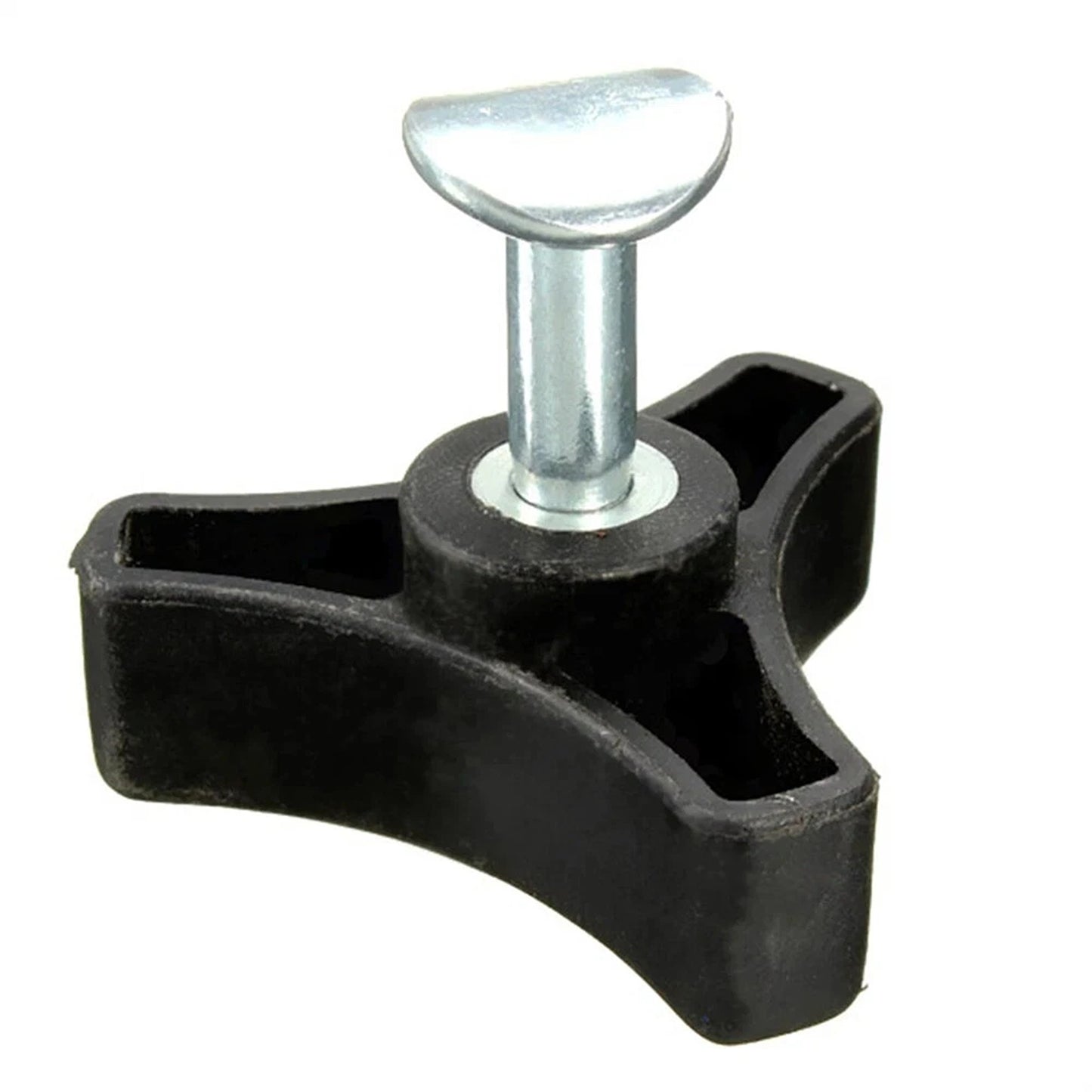 Replacement Knob Bolt Set for Honda Lawn Mower 2pcs