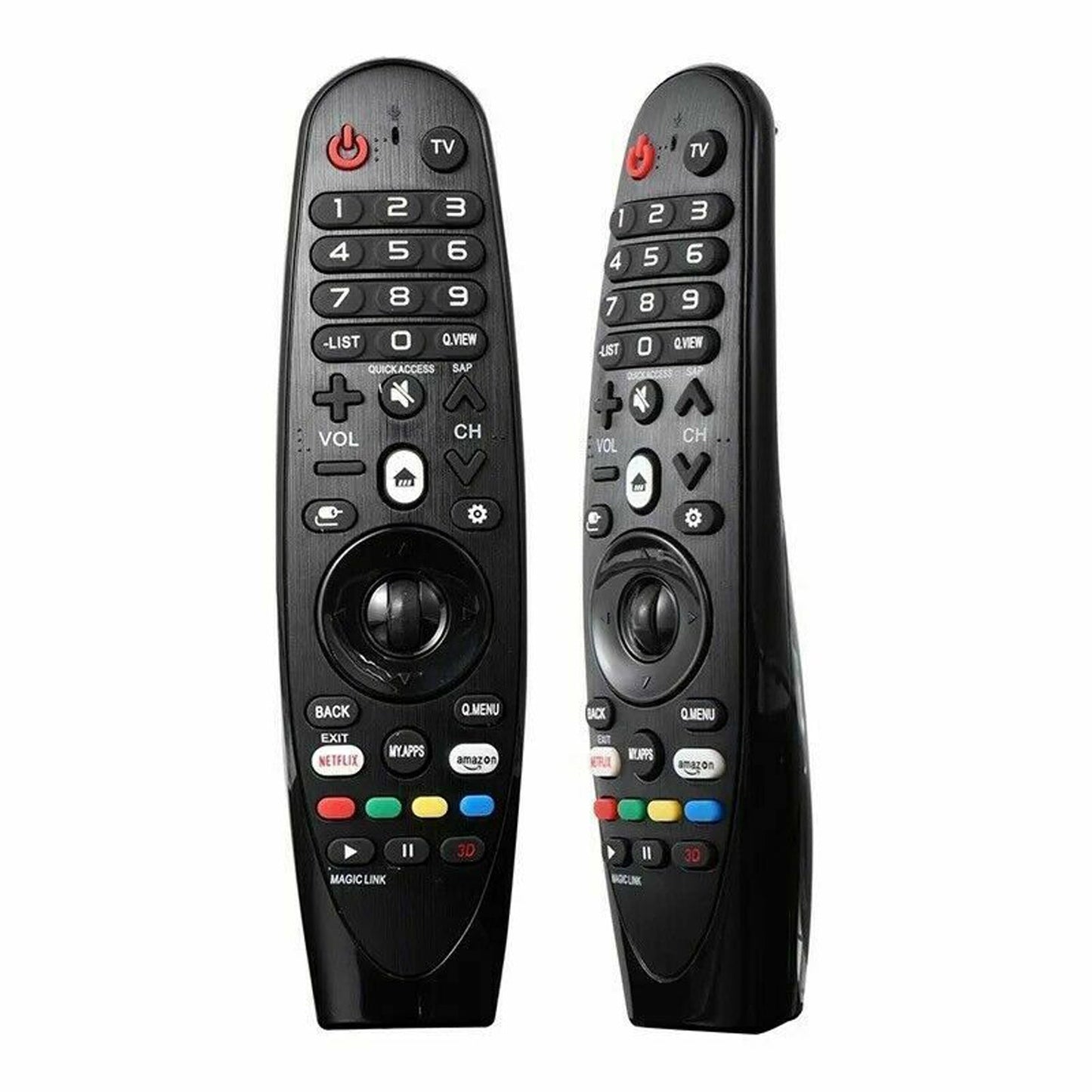 Magic Smart For LG Replacement Remote Controller TV