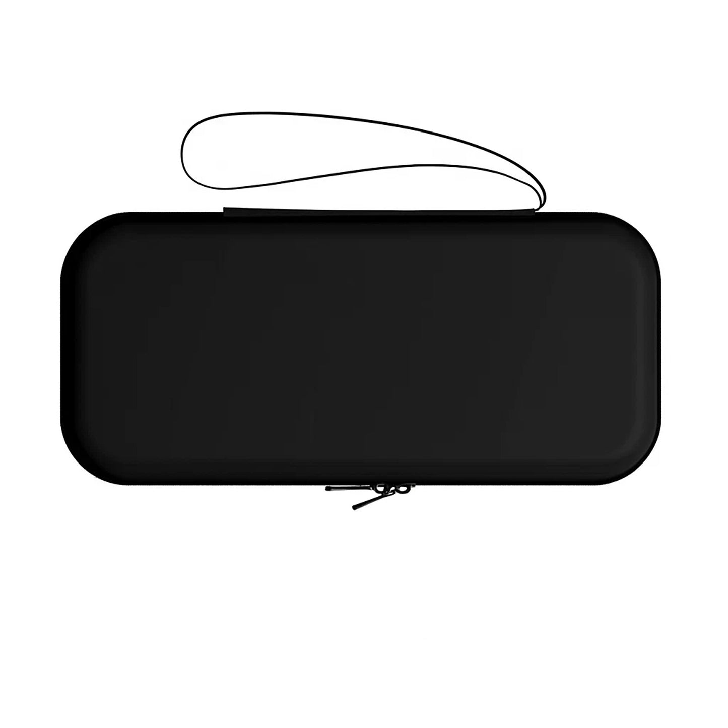 Nintendo Switch 2 Protective Travel Carry Case