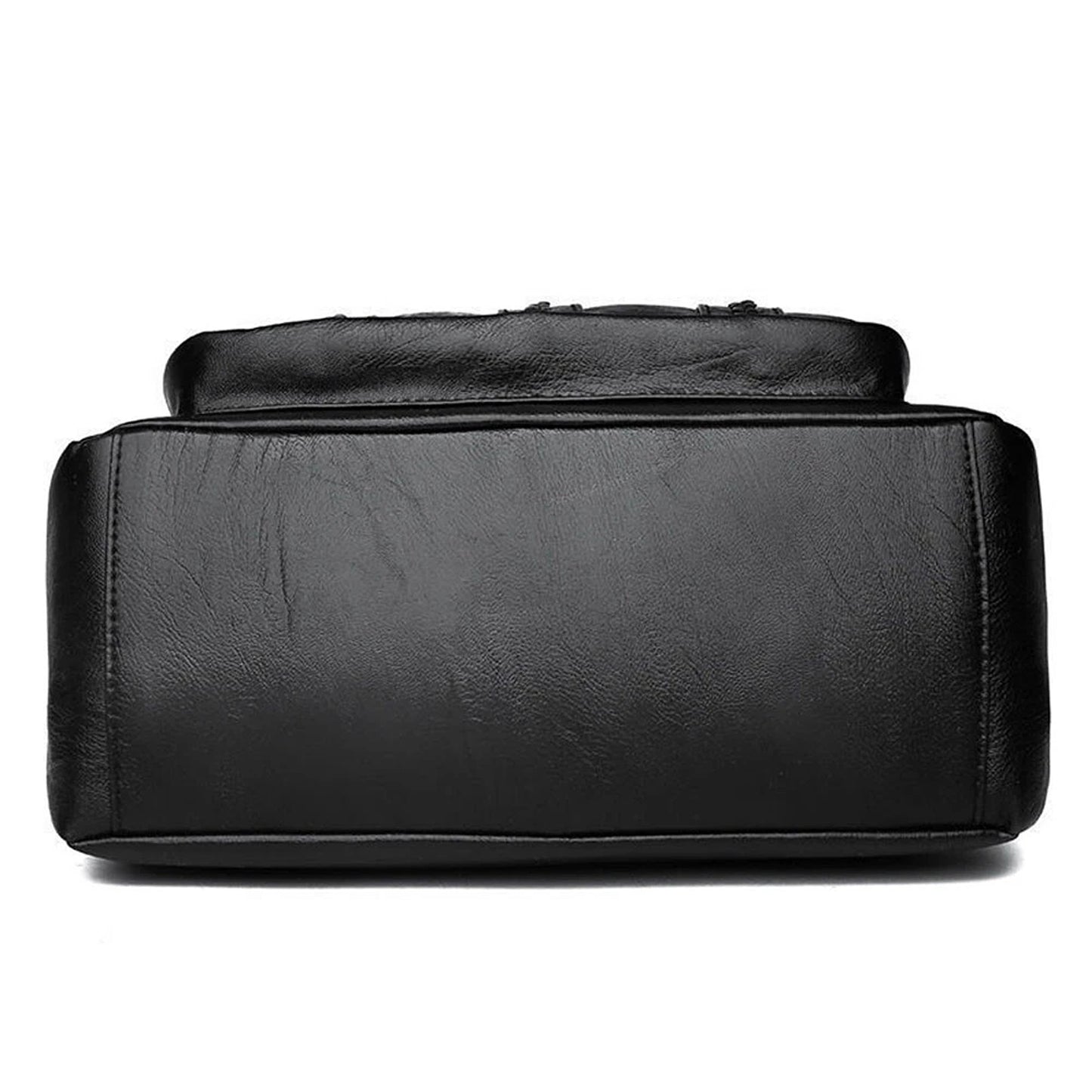 Ladies Crossbody Shoulder Bag for Phone and Essentials
