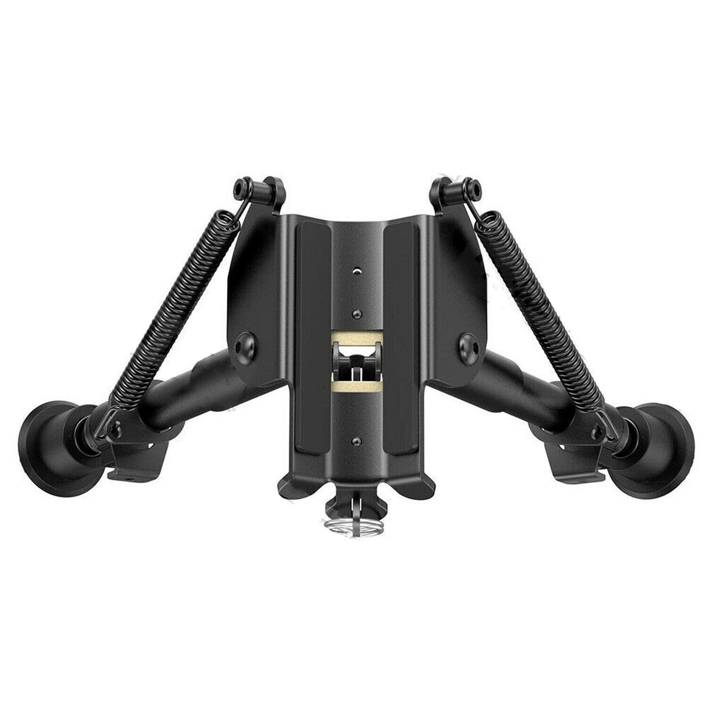 Hunting Shooting Rack Tripod Shooting Mount Stand Adjustable