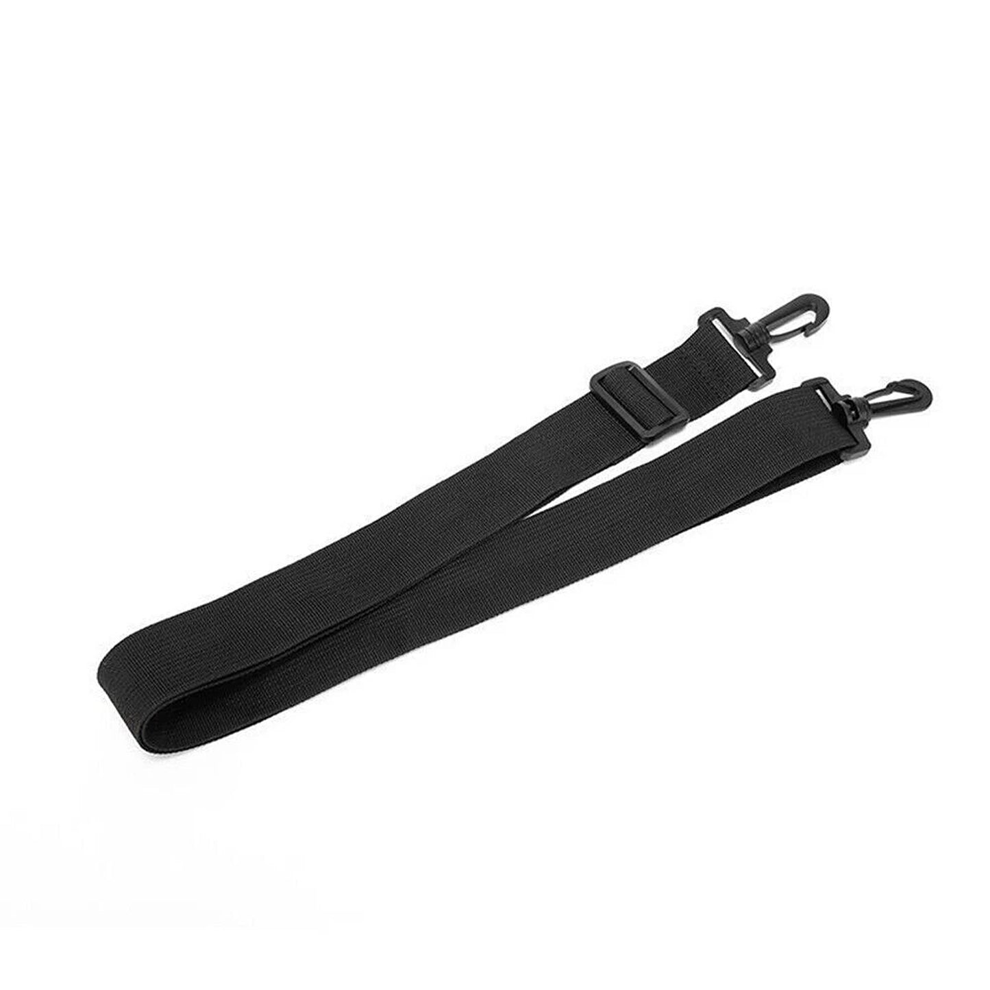 Waterproof Camera Shoulder Bag Case For Nikon CoolPix P1000 P900 P950