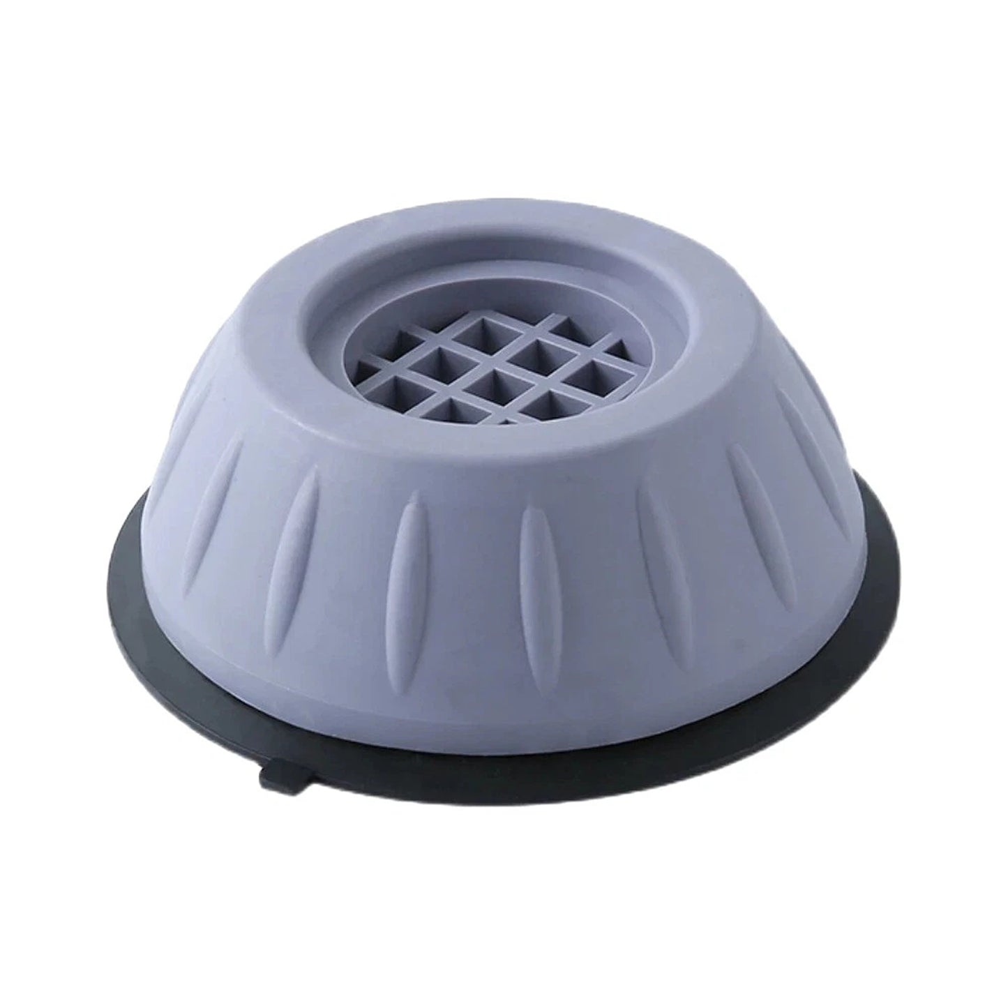 Anti Vibration Pads for Washing Machine Legs 4pcs
