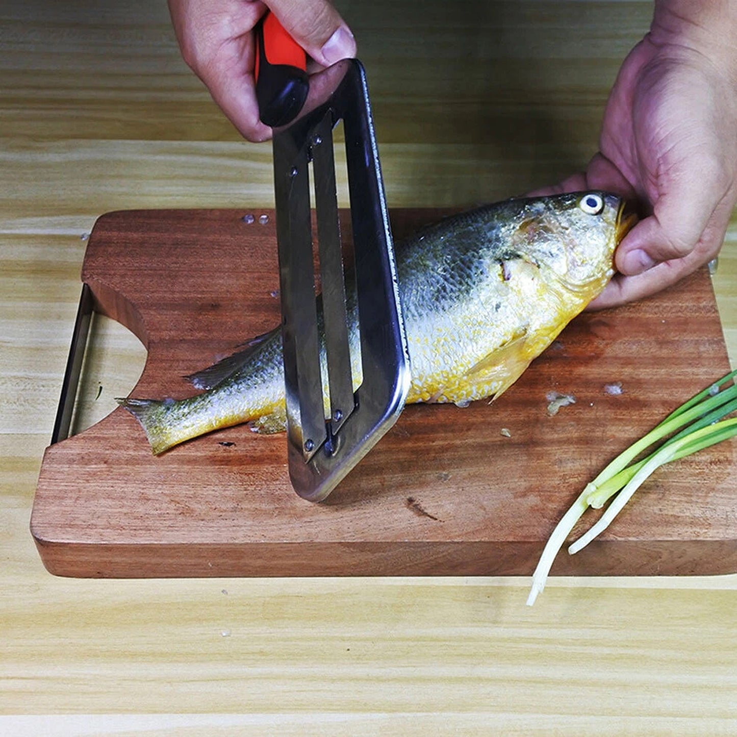 Manual Cabbage Cutter Shredder for Chopping and Slicing