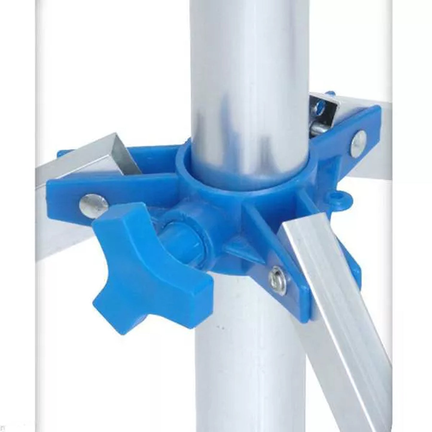 Portable Camping Clothes Dryer Foldable Clothesline Hanger