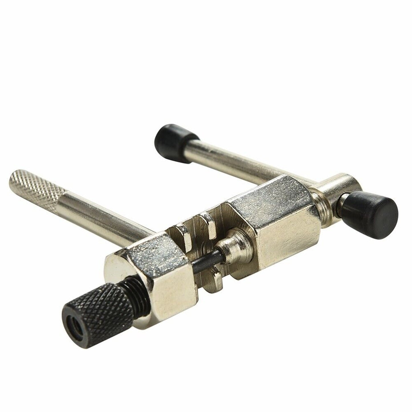 Bicycle Chain Breaker Tool Cutter Splitter with Connecting Pin