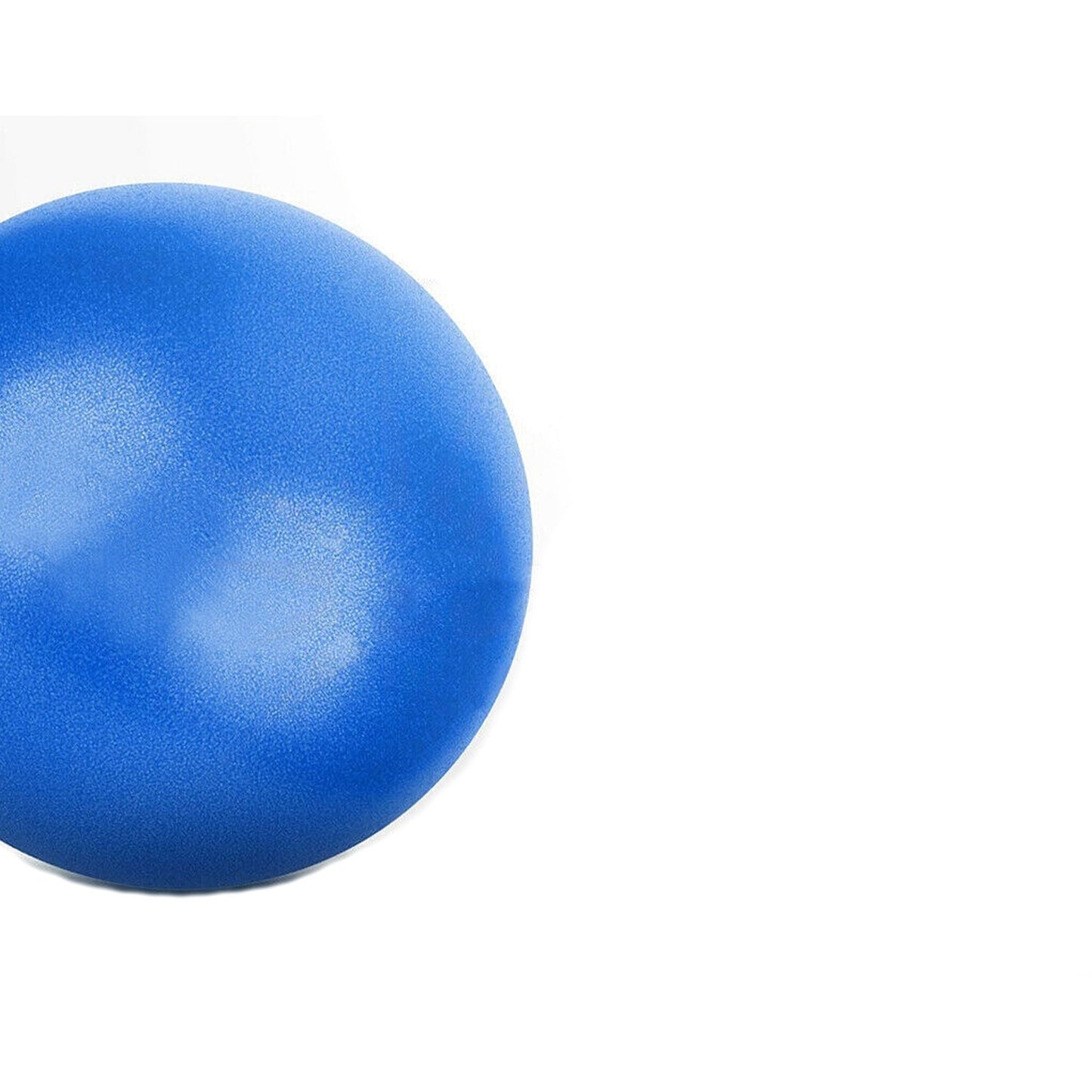 Gym Yoga Ball Home Fitness Balance Pilates