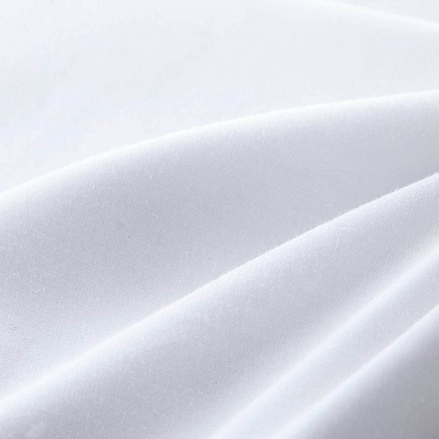 Hotel Queen King Cooling Pillows - Set of 2
