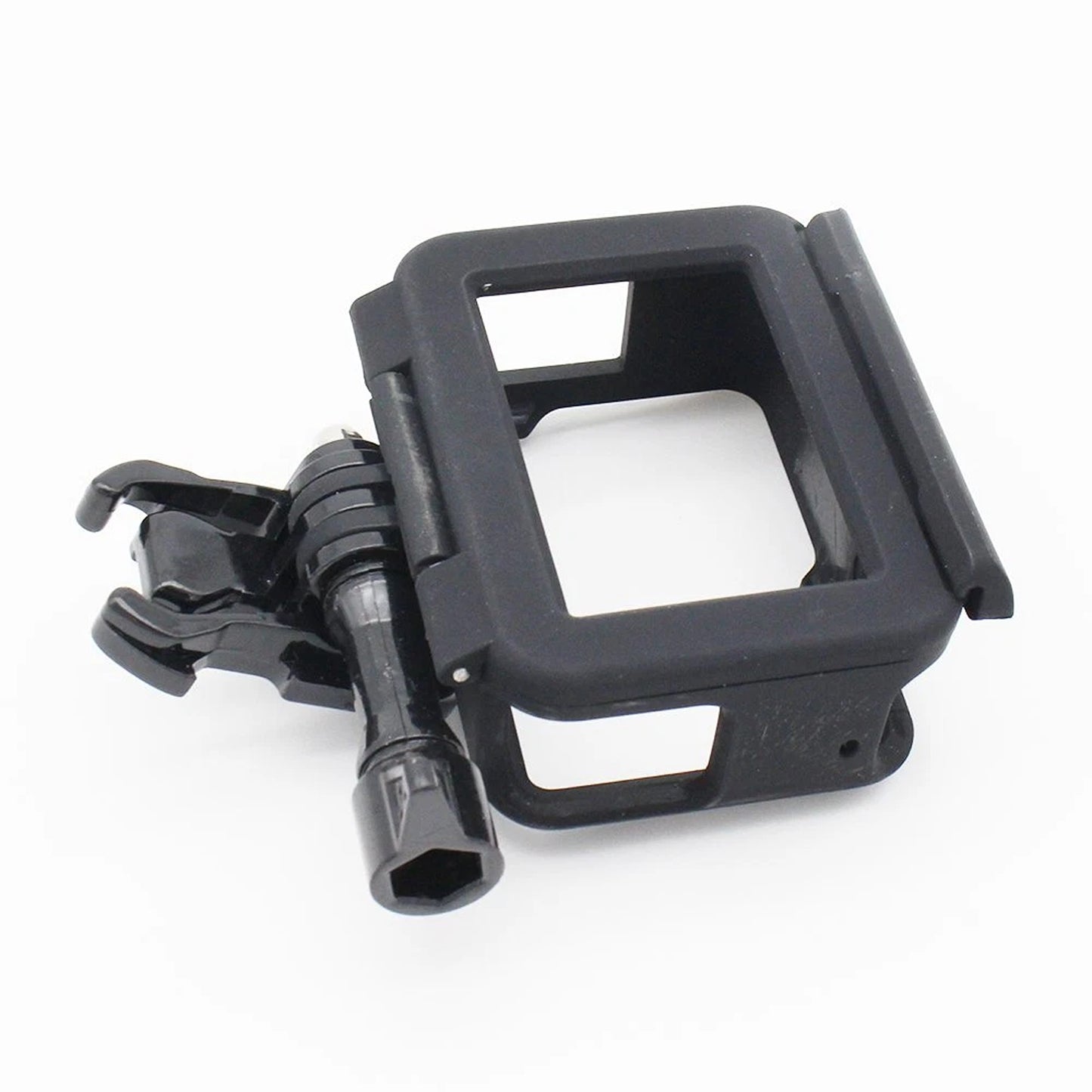 Protective Housing Case with Socket and Screw for GoPro Hero 7 6 5
