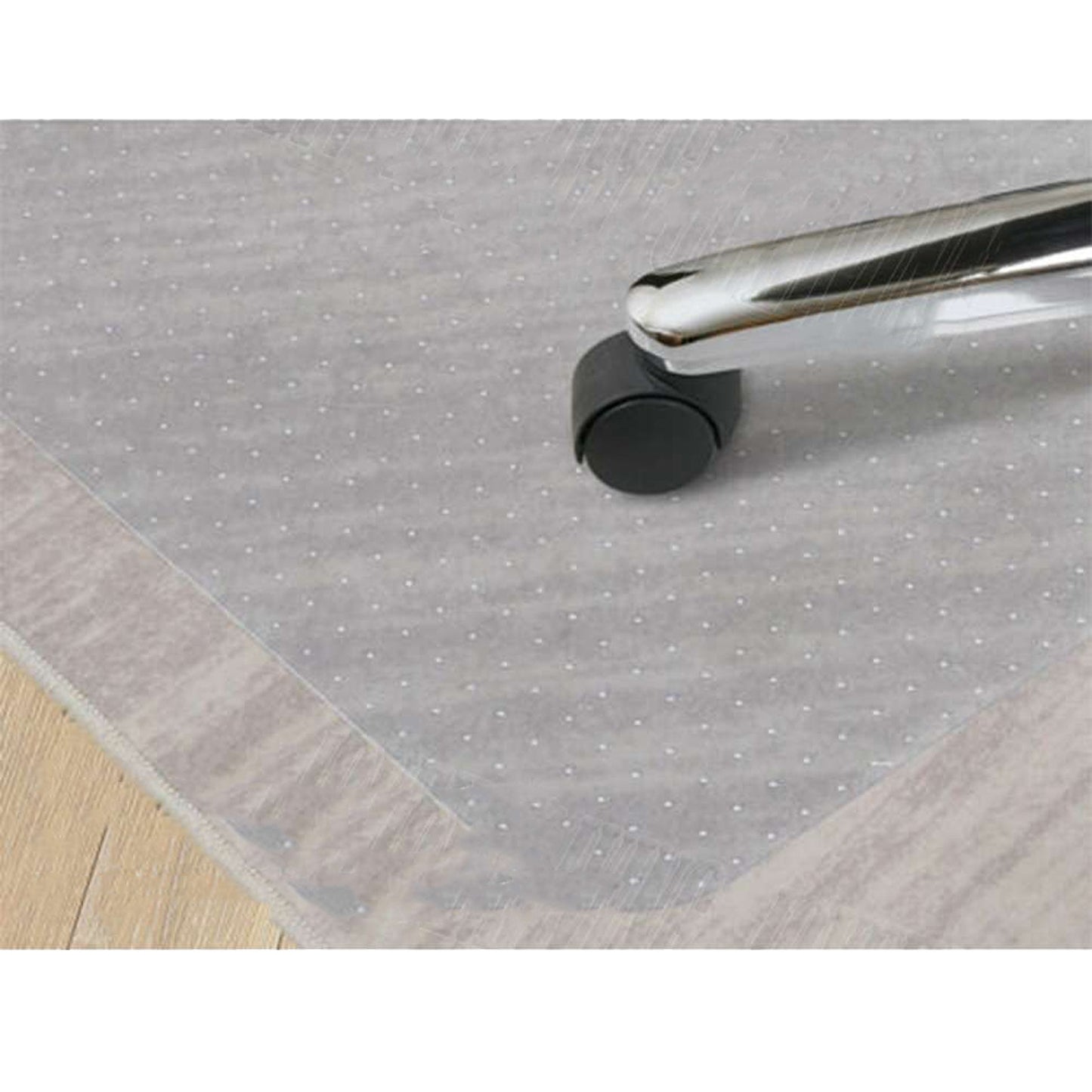 Home Office Room Chair Mat Carpet Floor Protector Mat