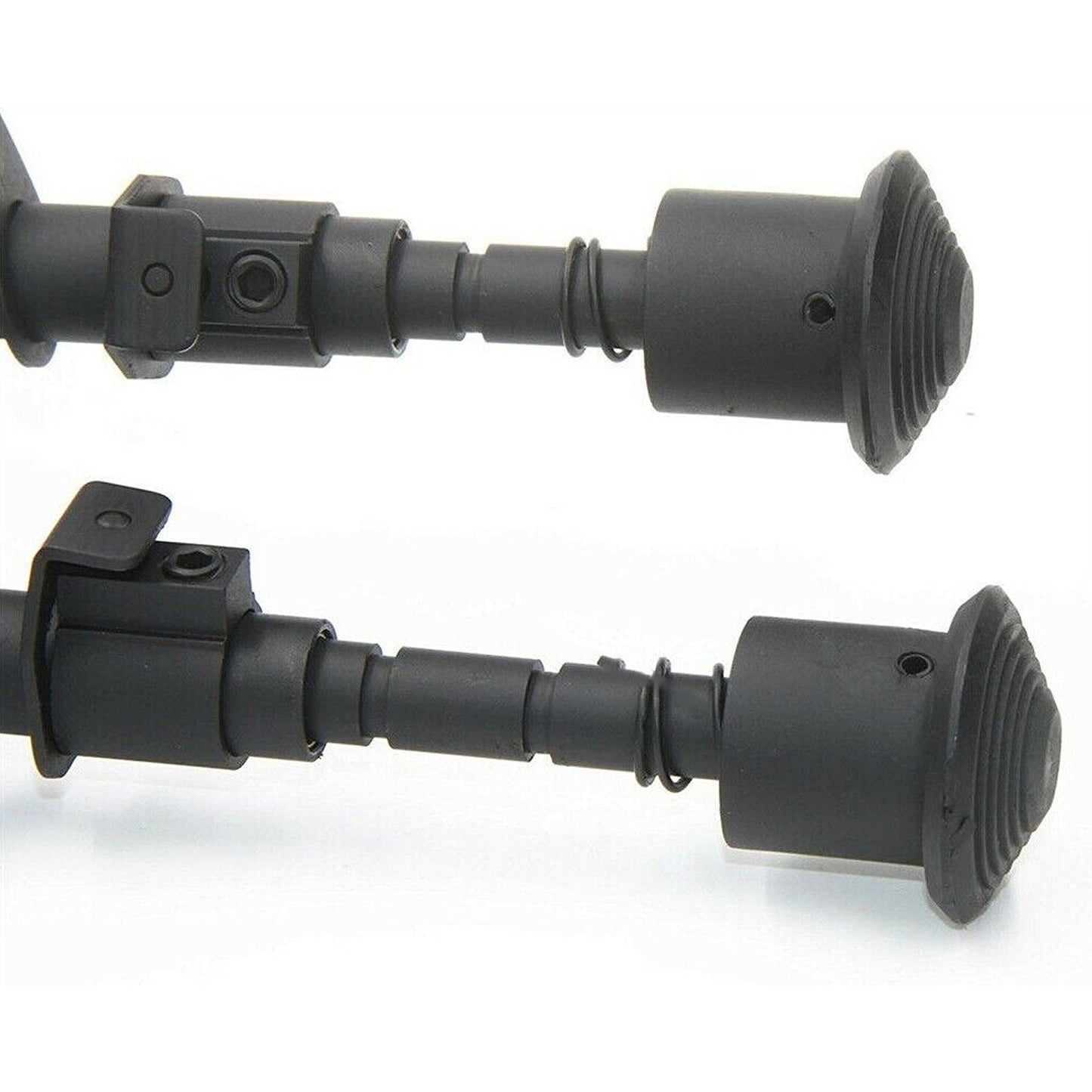 Hunting Shooting Rack Tripod Shooting Mount Stand Adjustable