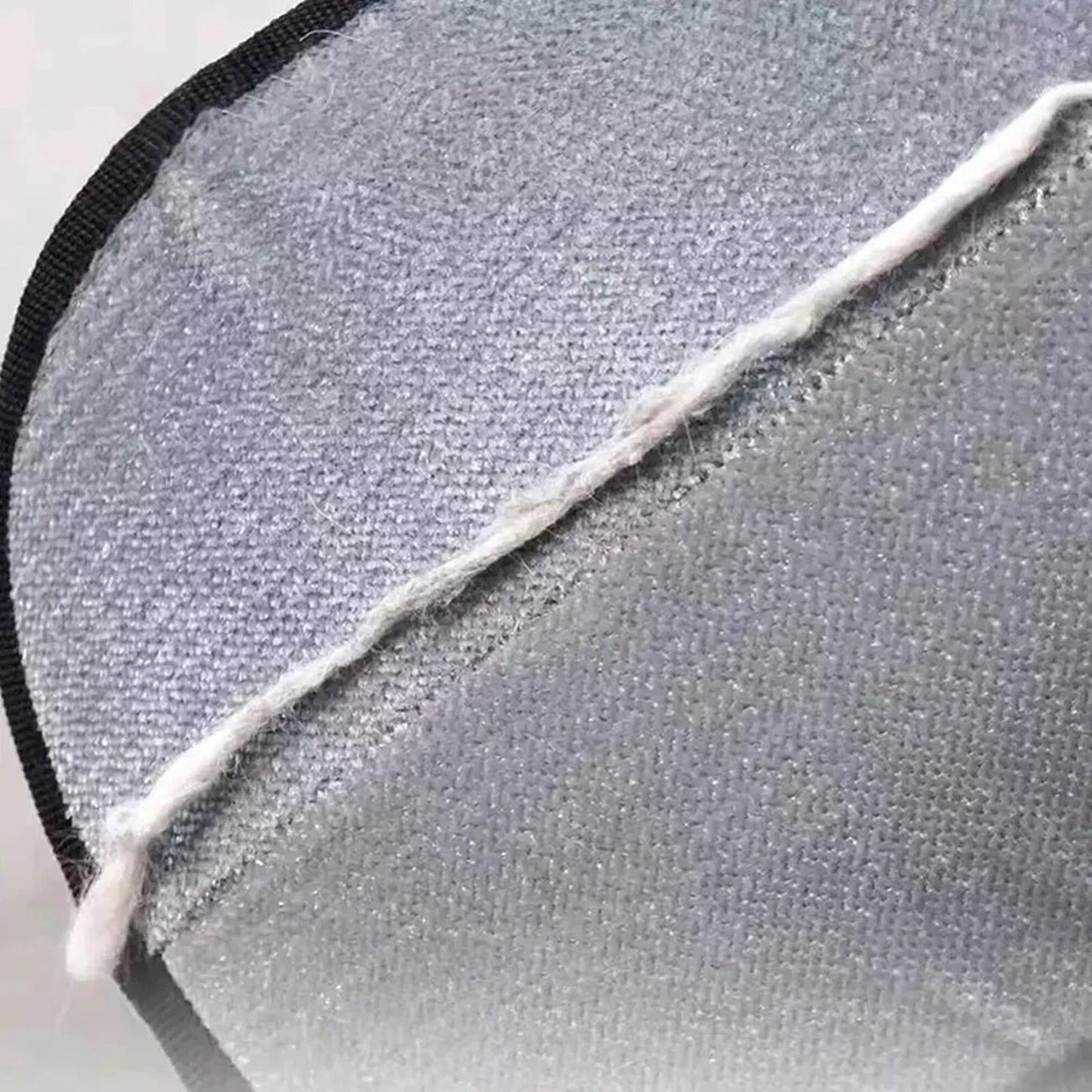 Pet Hair Remover Glove for Easy Grooming