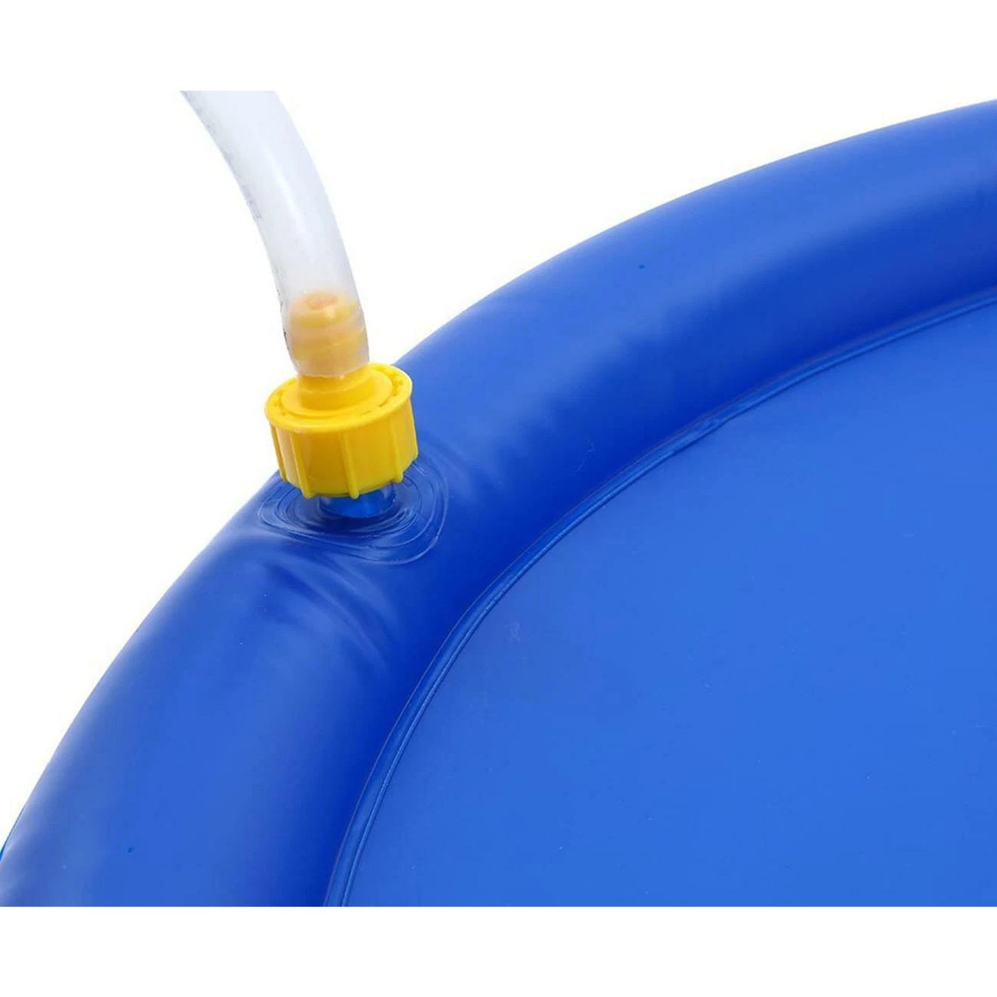 100cm Pet Splash Pad for Dogs and Cats