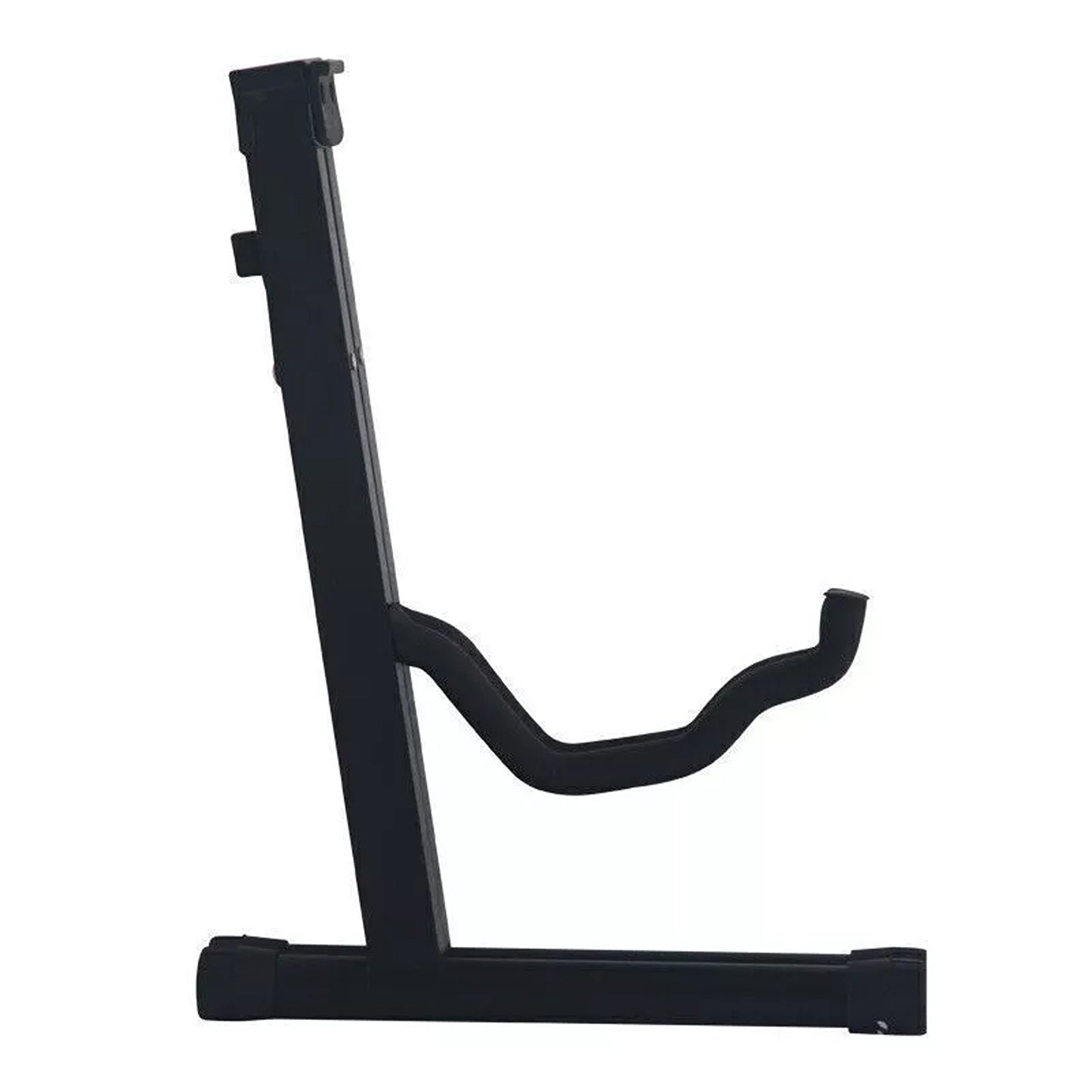 Guitar Stand Rack Folding Design for Gig and Studio Use