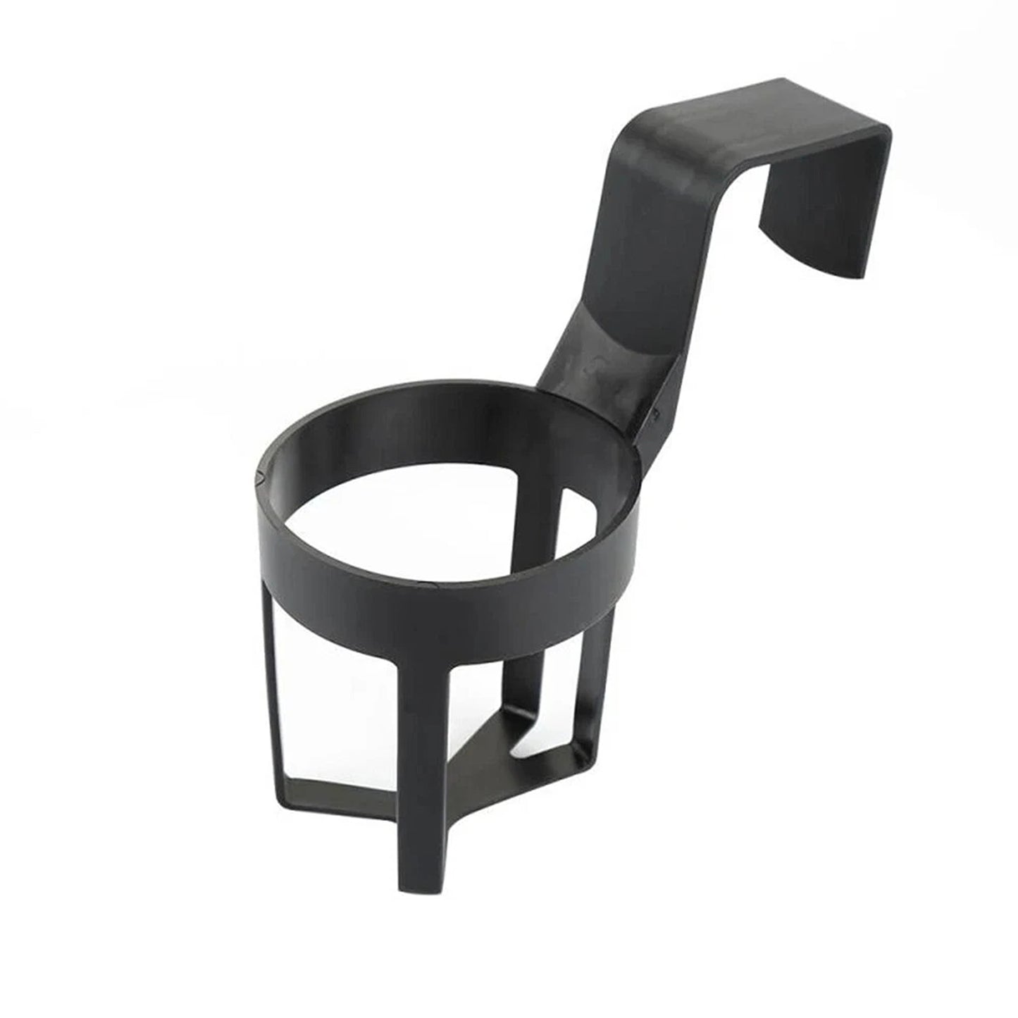 Universal Vehicle Cup Holder Stand for Car and Truck 2pcs