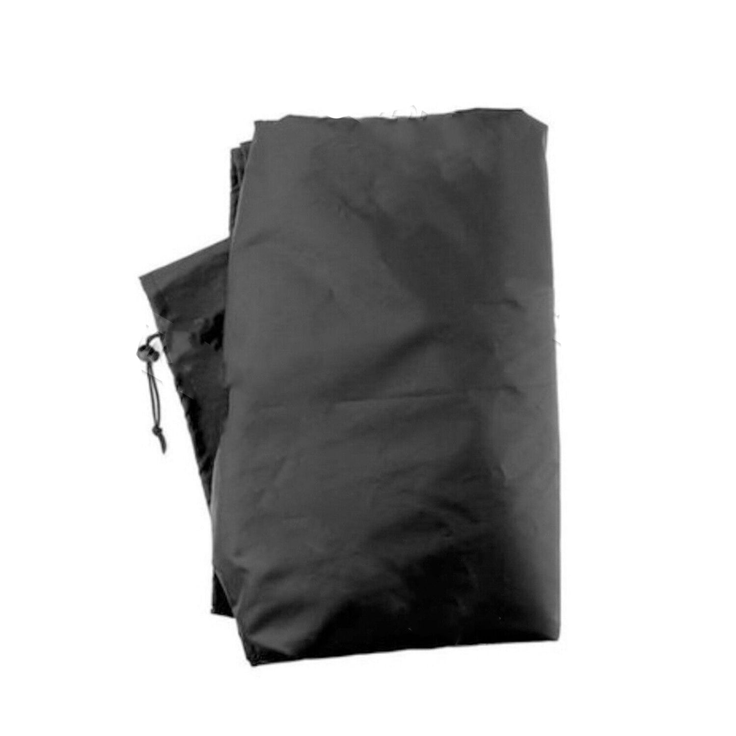 Egg Swing Chair Cover Furniture Garden Outdoor Waterproof