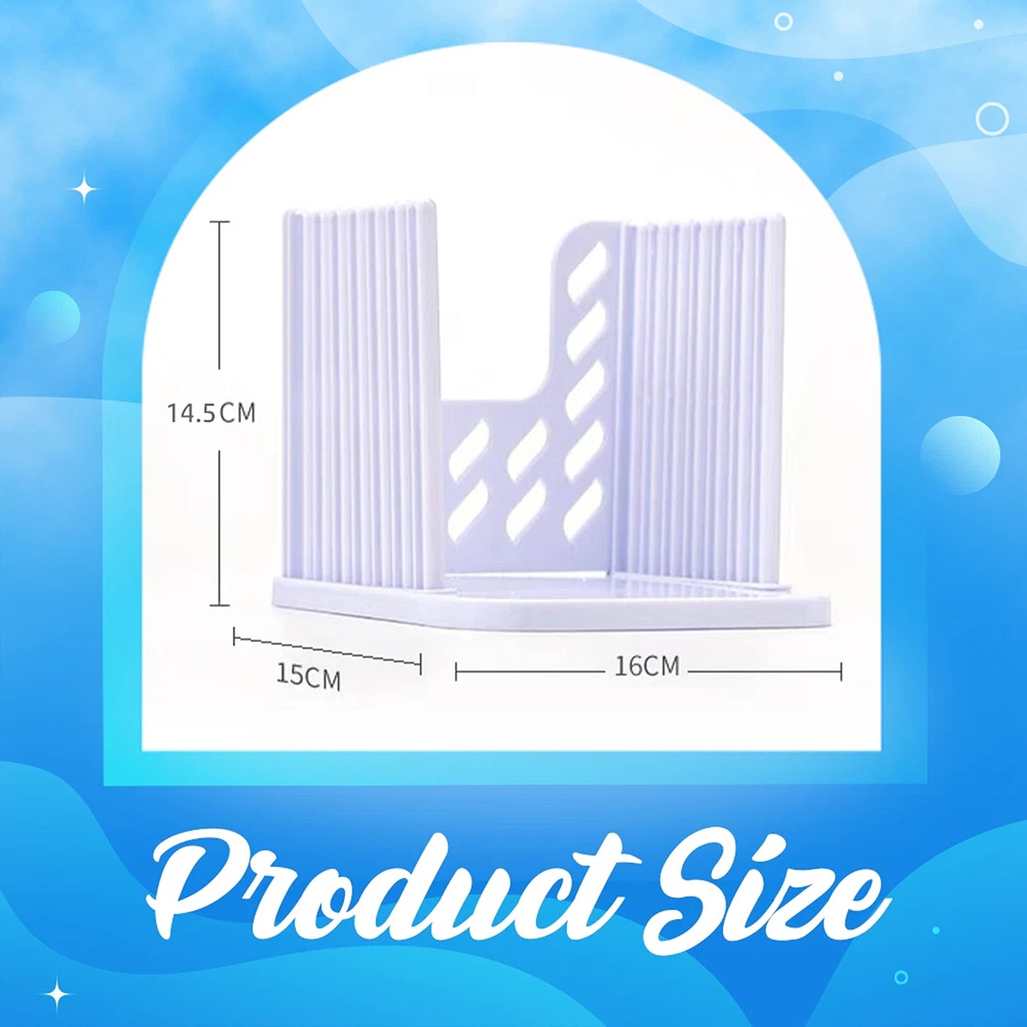 Bread Slicer Cutter Guide Tool For Loaf Toast Kitchen Use