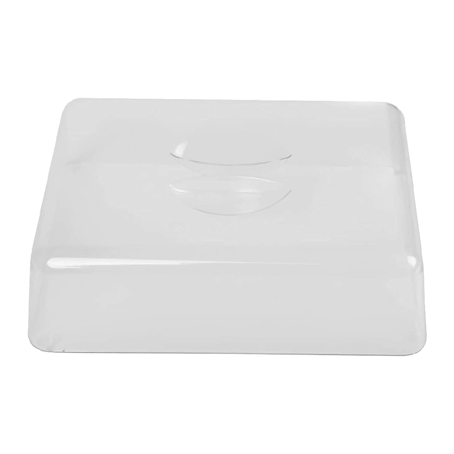 Bamboo Cutting Board for Meats Bread Fruit and Kitchen Use