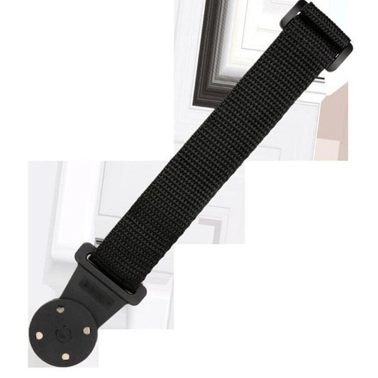 Multimeter Hanging Strap with Strong Magnet for FLUKE TESTO