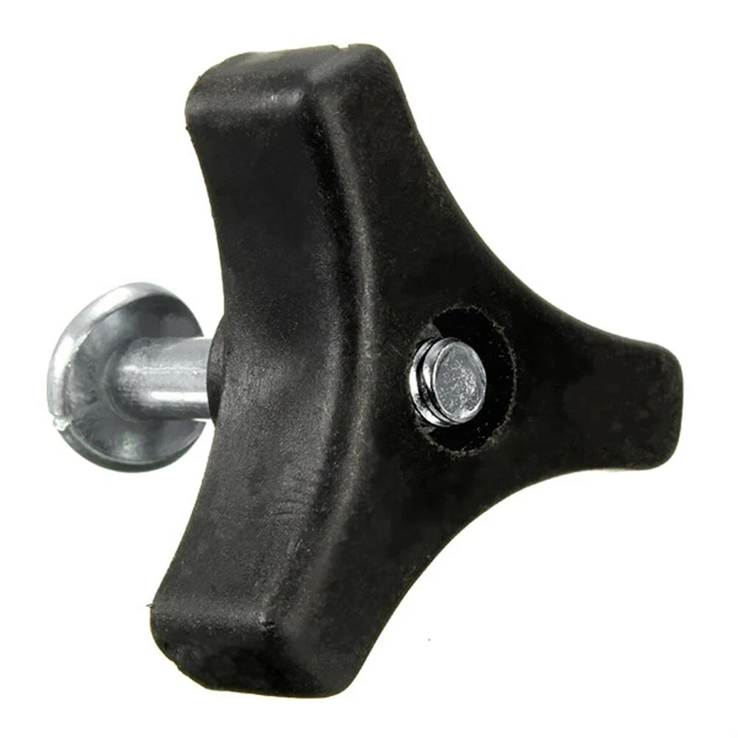 Replacement Knob Bolt Set for Honda Lawn Mower 2pcs