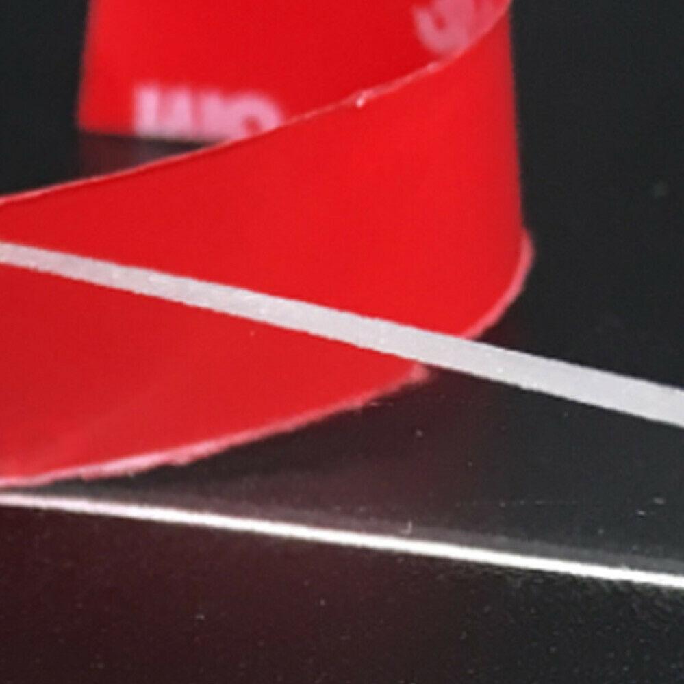 3M VHB Adhesive Tape Double-sided