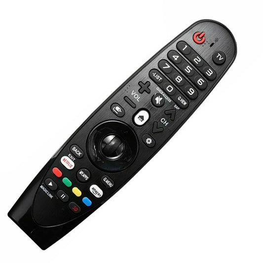Magic Smart For LG Replacement Remote Controller TV