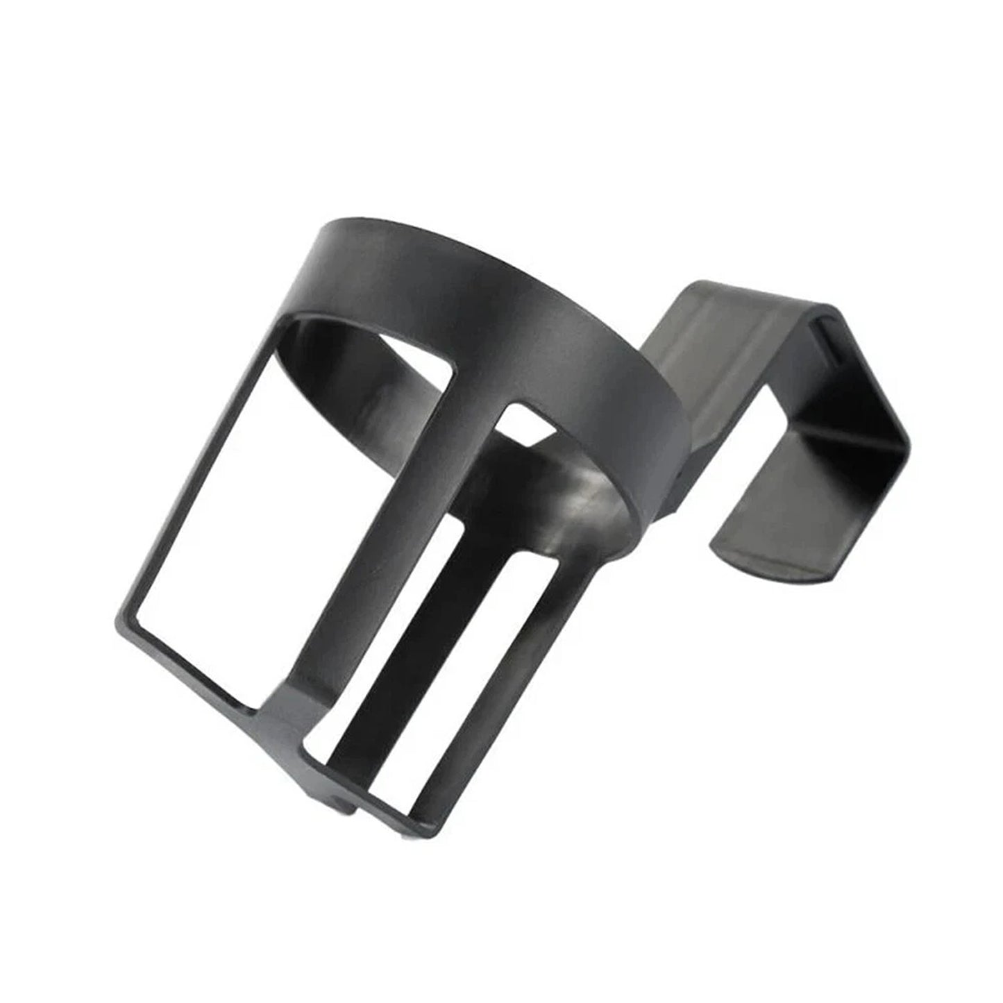 Universal Vehicle Cup Holder Stand for Car and Truck 2pcs
