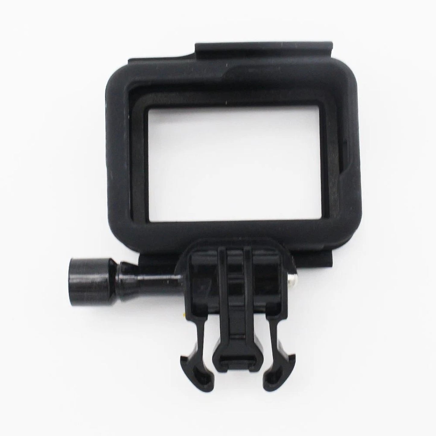 Protective Housing Case with Socket and Screw for GoPro Hero 7 6 5