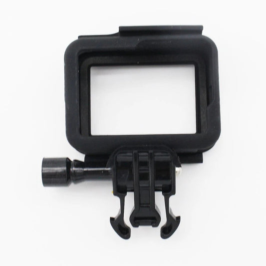 Protective Housing Case with Socket and Screw for GoPro Hero 7 6 5