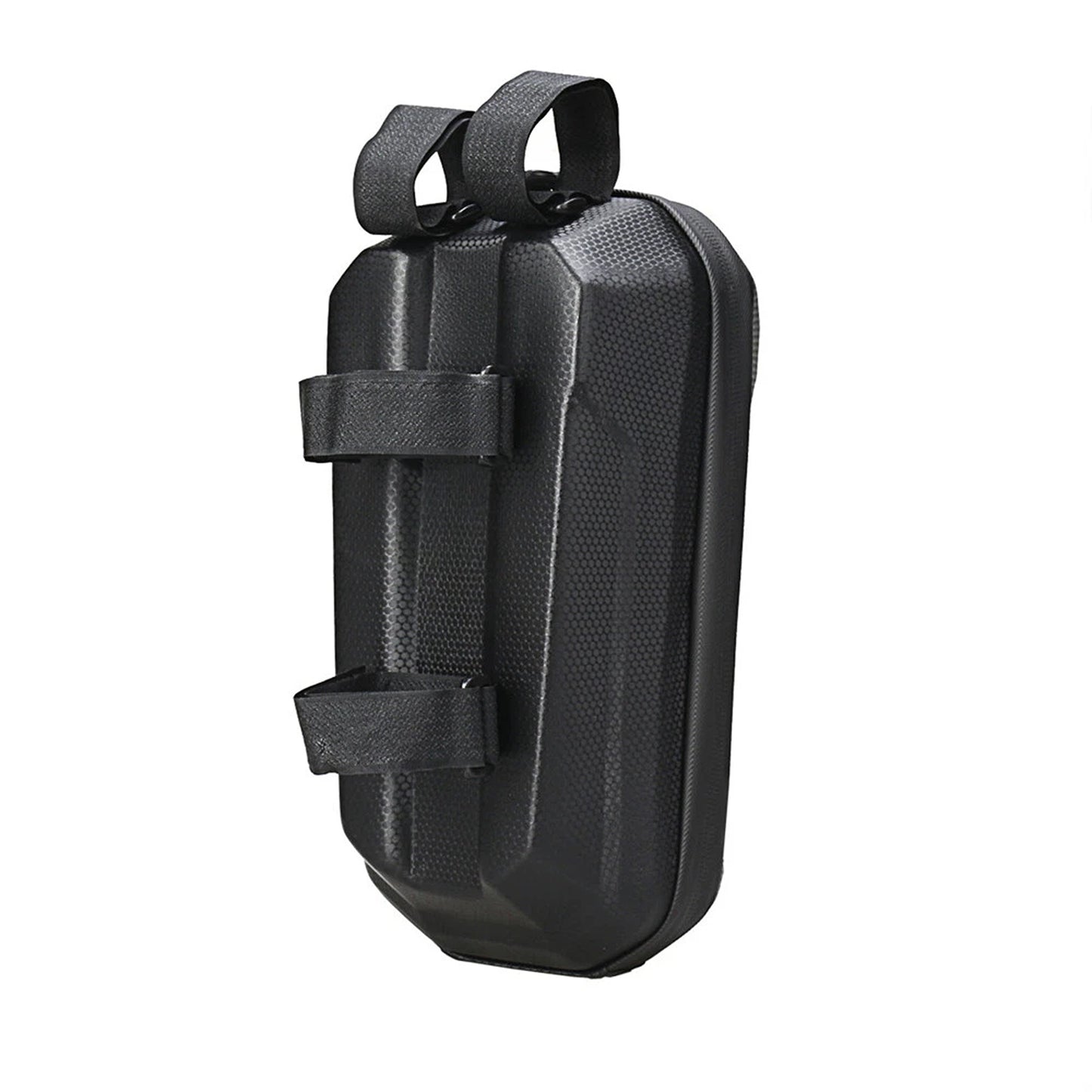 Electric Scooter Front Bag Waterproof Storage Accessories