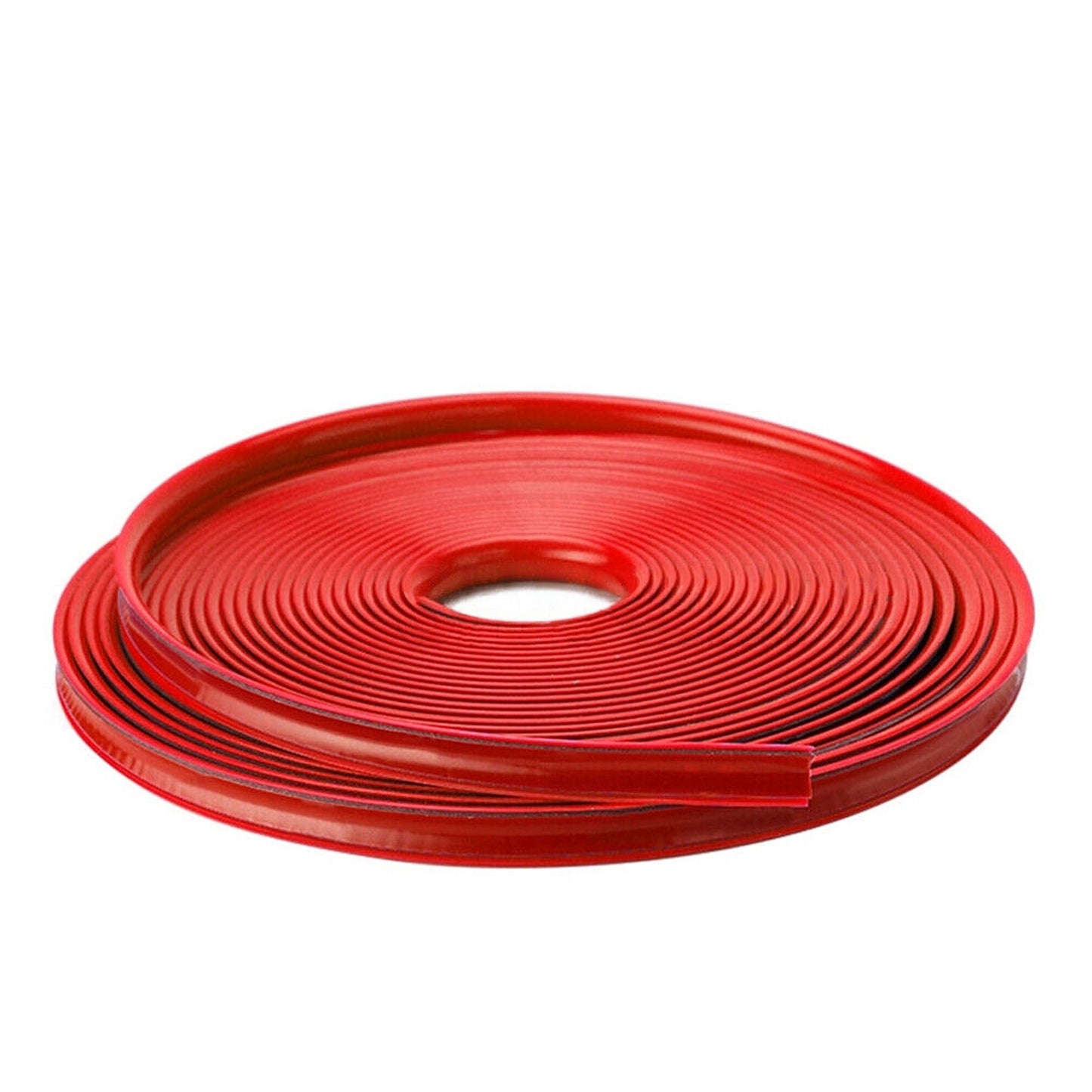 8m Car Wheel Rim Protector Tire Guard Line