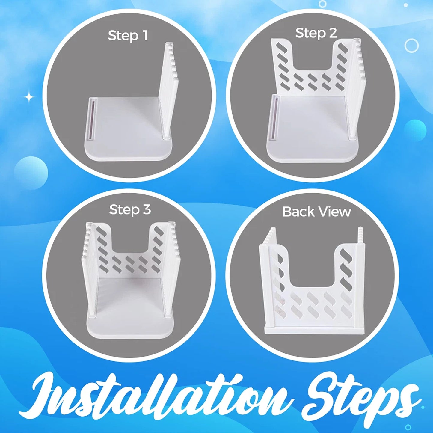 Bread Slicer Cutter Guide Tool For Loaf Toast Kitchen Use