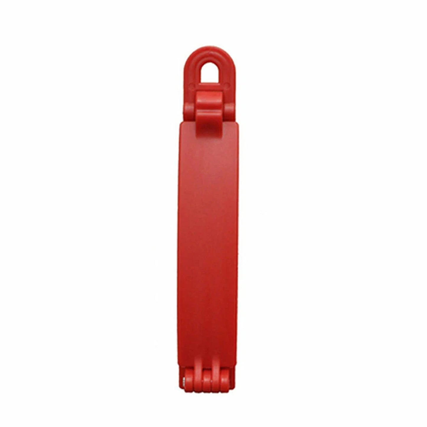 Child Car Seat Safety Chest Clip Harness Buckle
