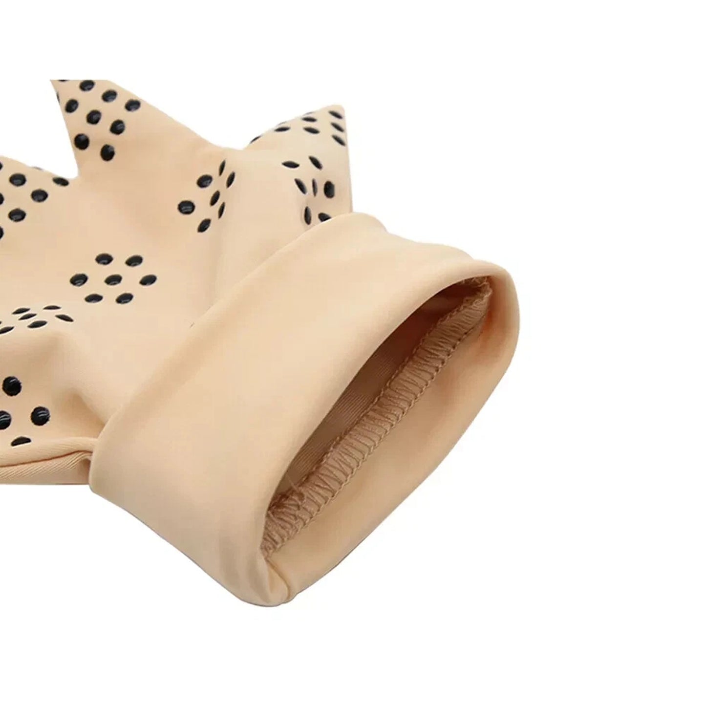 Magnetic Arthritis Compression Gloves for Joint Pain Relief