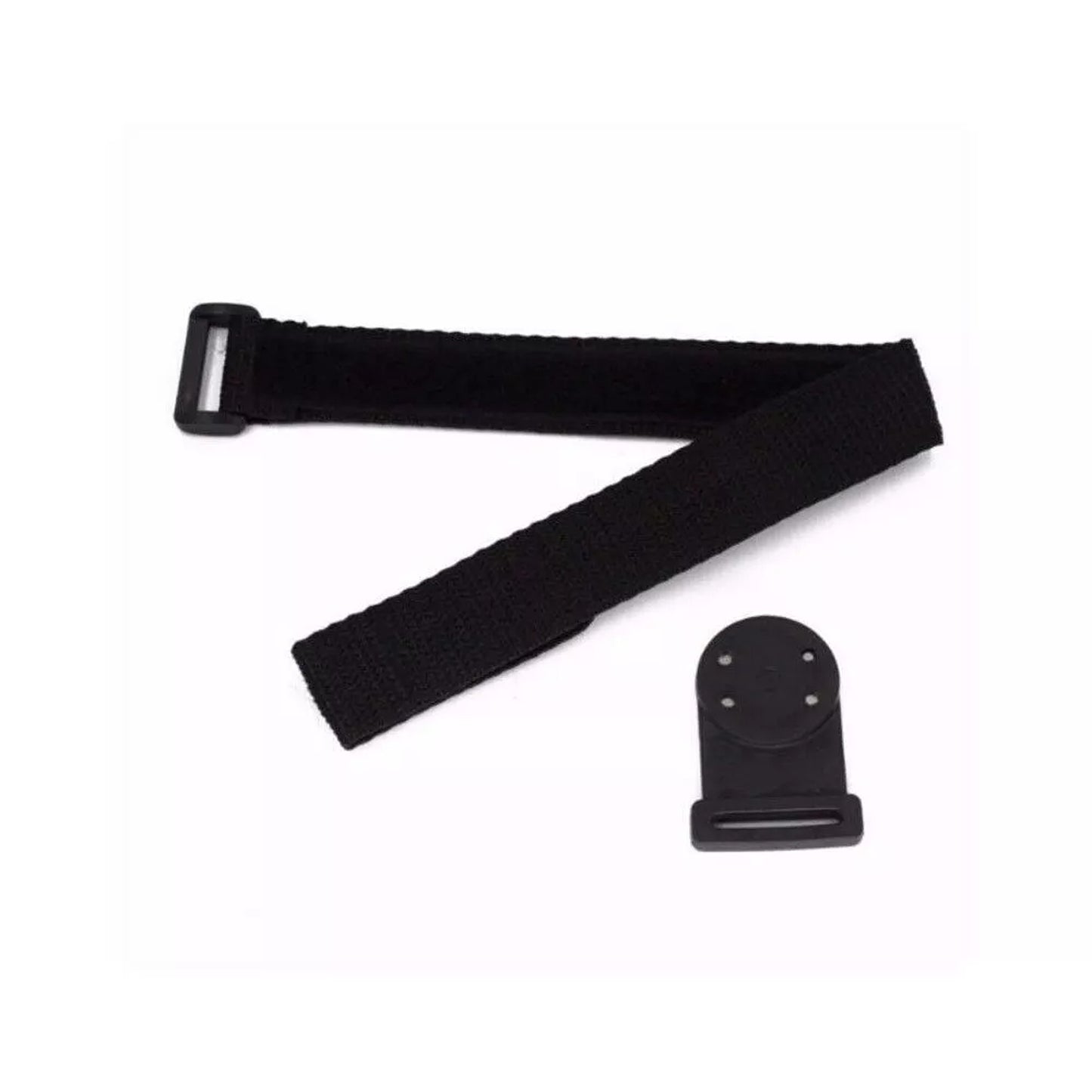 Multimeter Hanging Strap with Strong Magnet for FLUKE TESTO