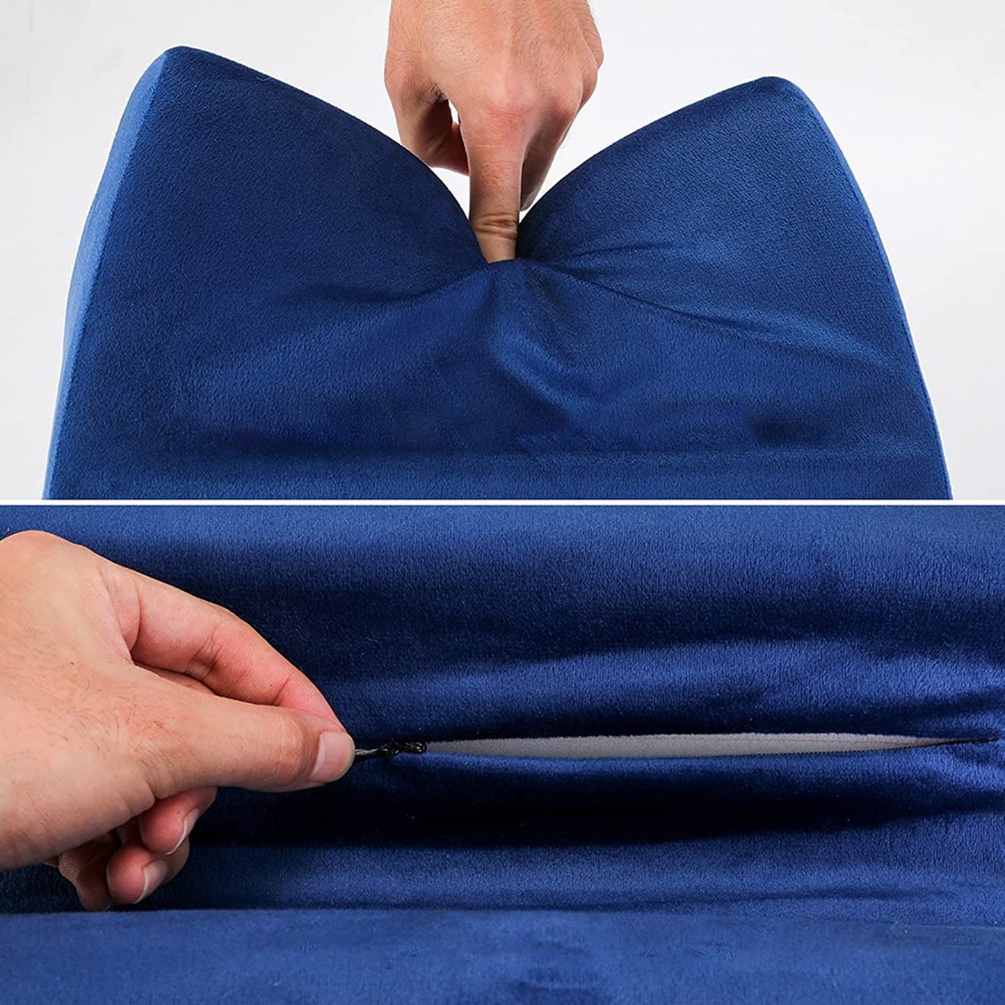 Reading Cushion Tablet Pillow Stands For iPad