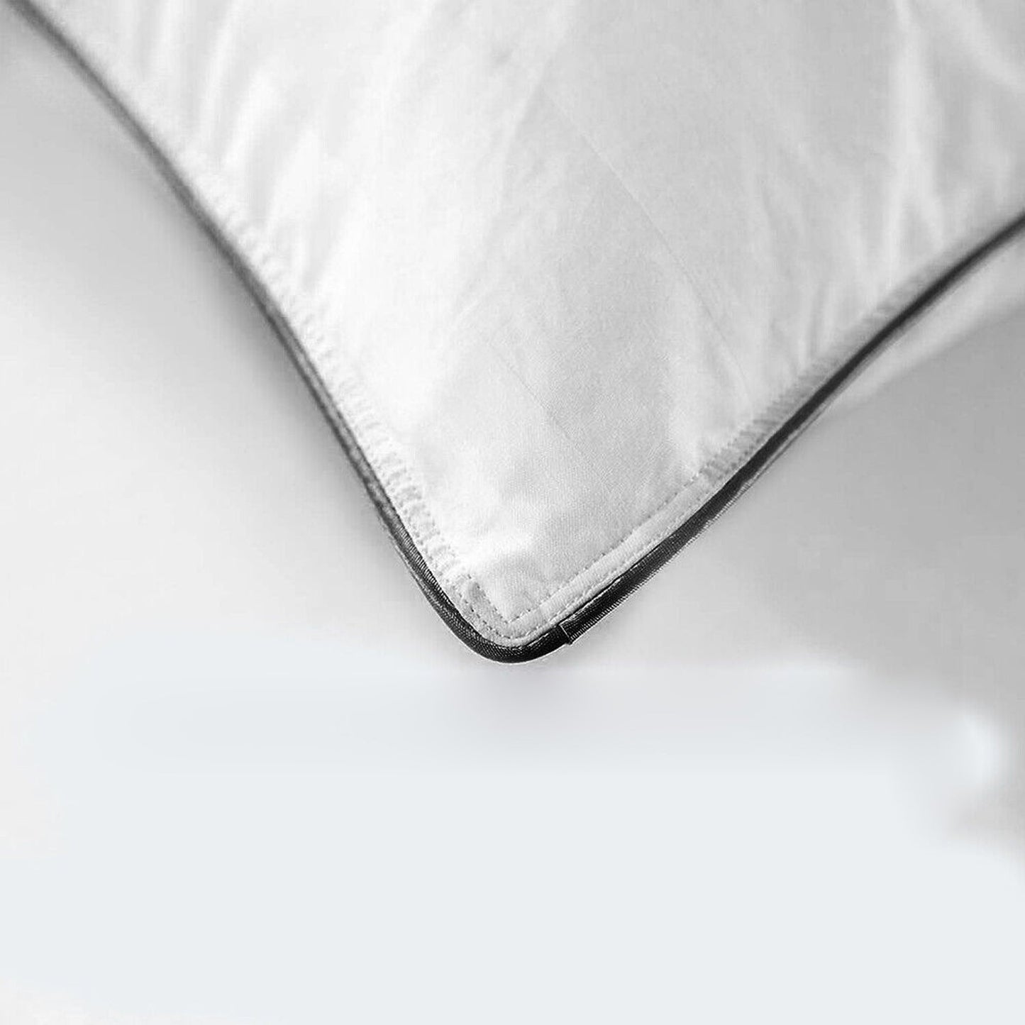 Hotel Queen King Cooling Pillows - Set of 2