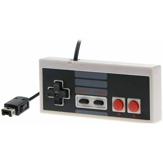 Controller Gamepad For Nintendo Mini NES Classic SNES