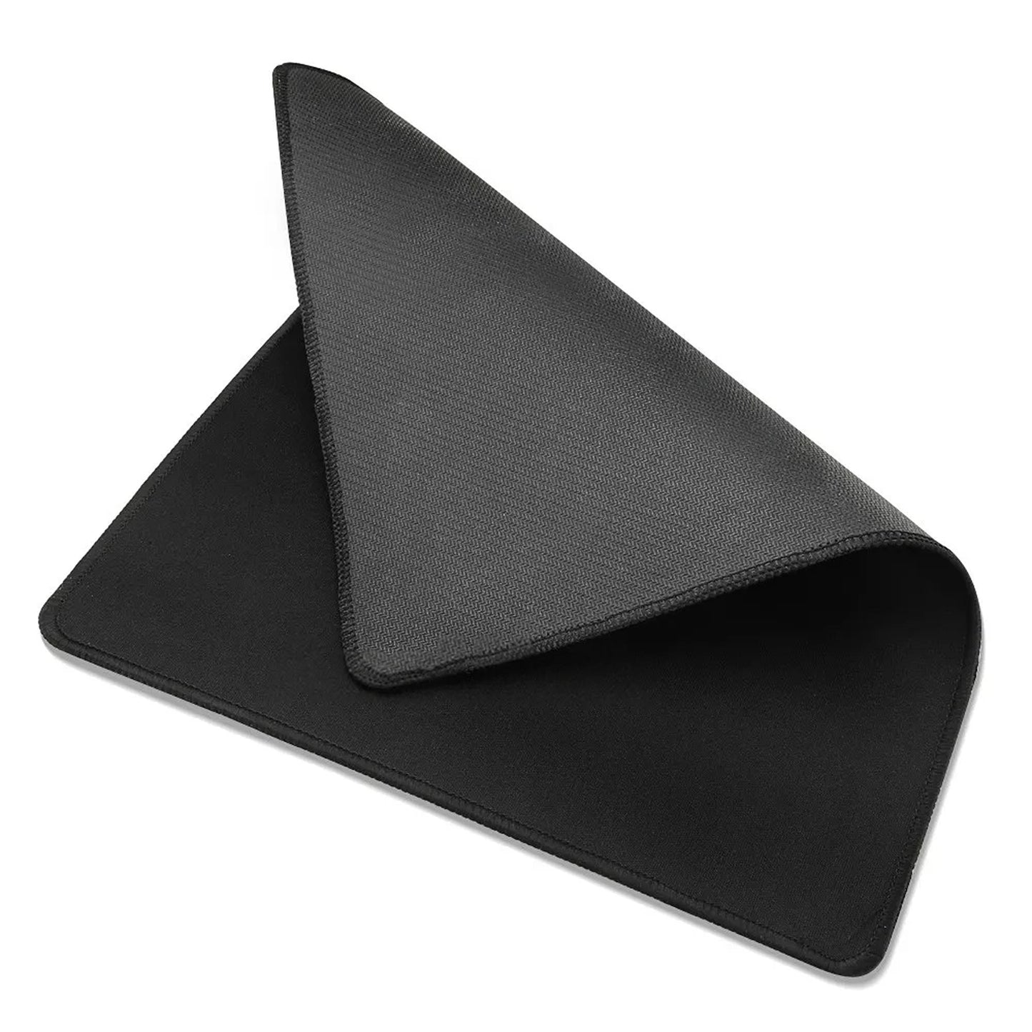 Large Gaming Mouse Pad Desk Mat Extended Anti Slip Rubber Mousepad